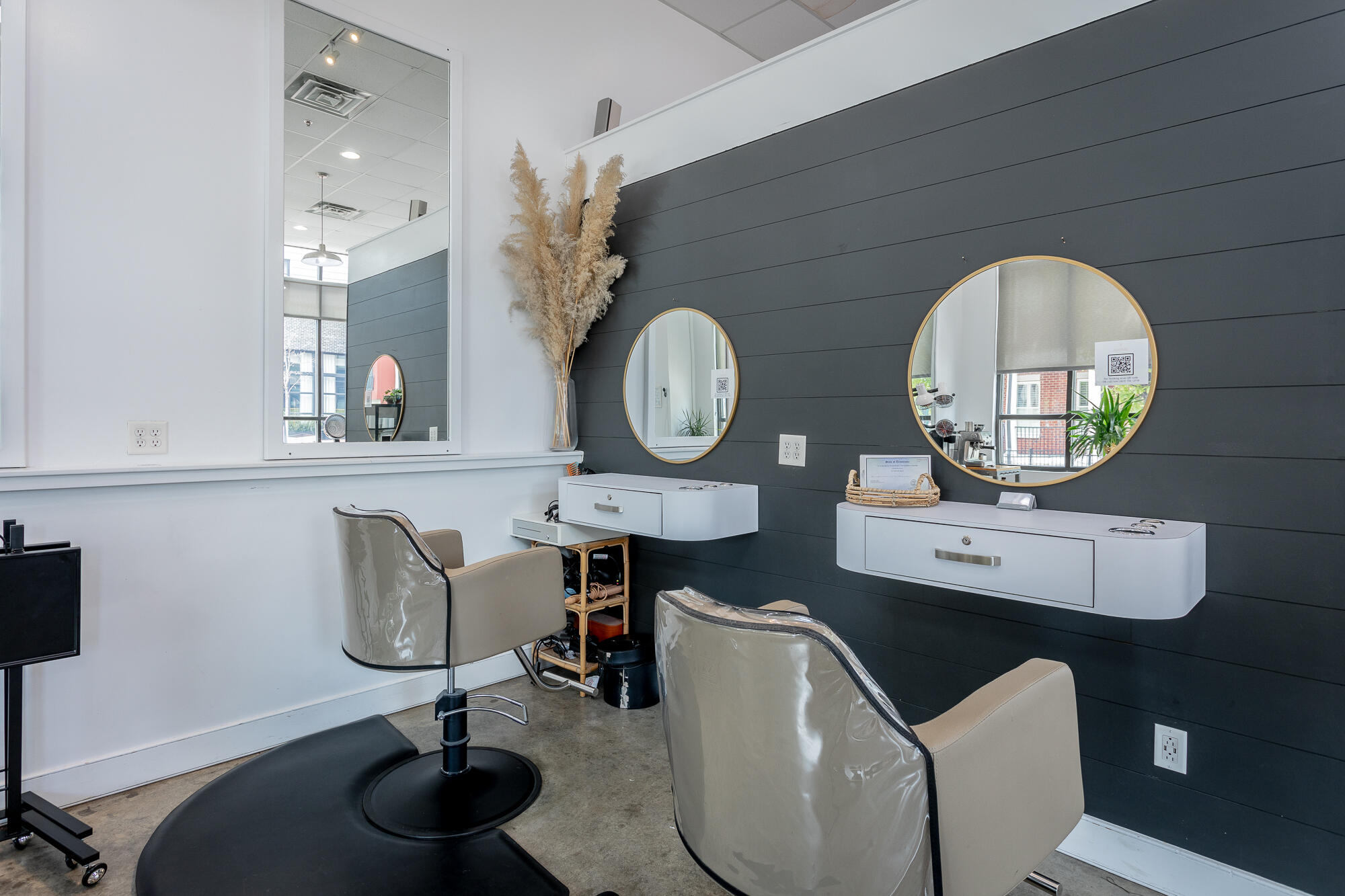 191 Walnut Street, Unit 110 Chattanooga, TN 37403 - Photo 24 of 38 191 Walnut Suite 110