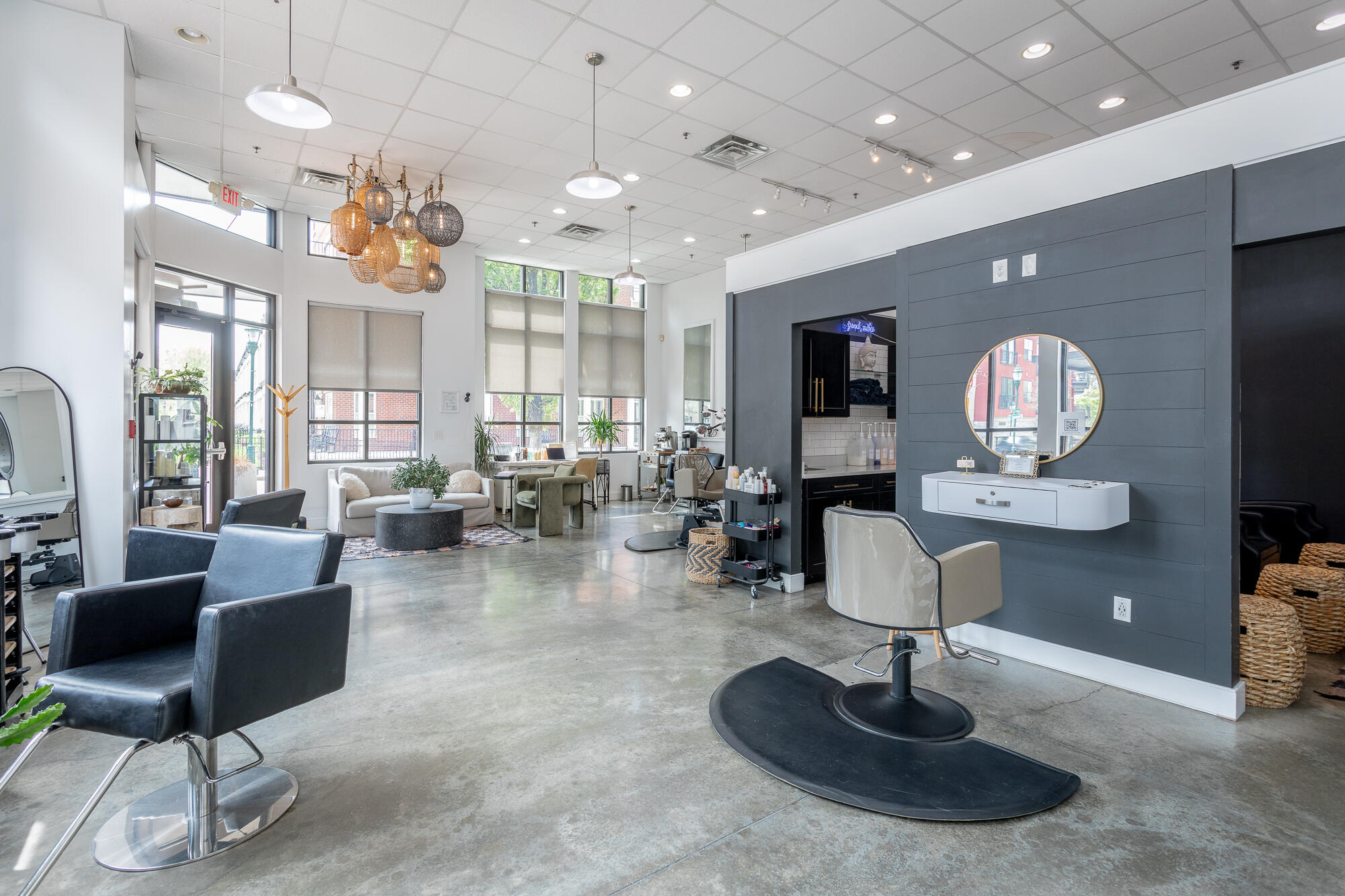191 Walnut Street, Unit 110 Chattanooga, TN 37403 - Photo 27 of 38 191 Walnut Suite 110