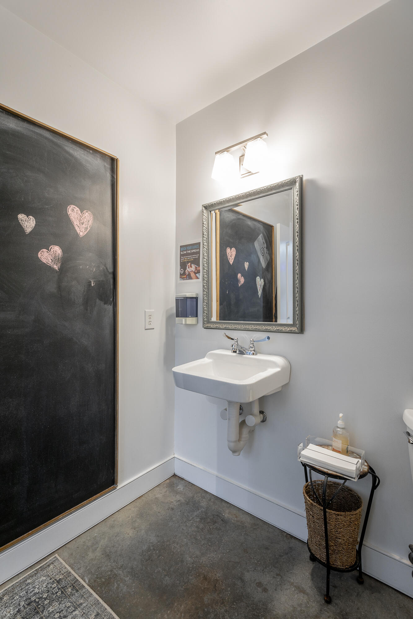 191 Walnut Street, Unit 110 Chattanooga, TN 37403 - Photo 30 of 38 191 Walnut Suite 110