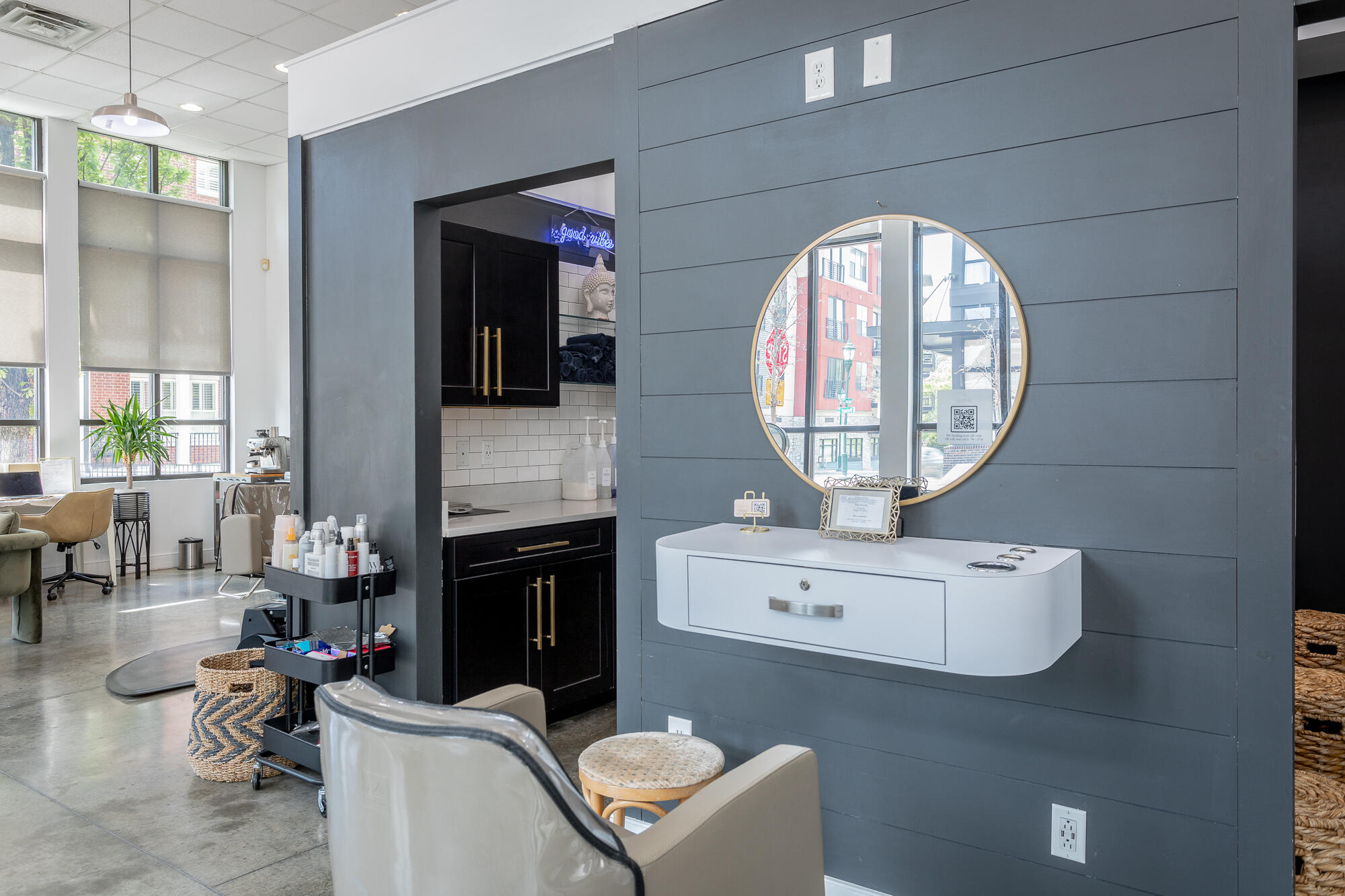 191 Walnut Street, Unit 110 Chattanooga, TN 37403 - Photo 33 of 38 191 Walnut Suite 110