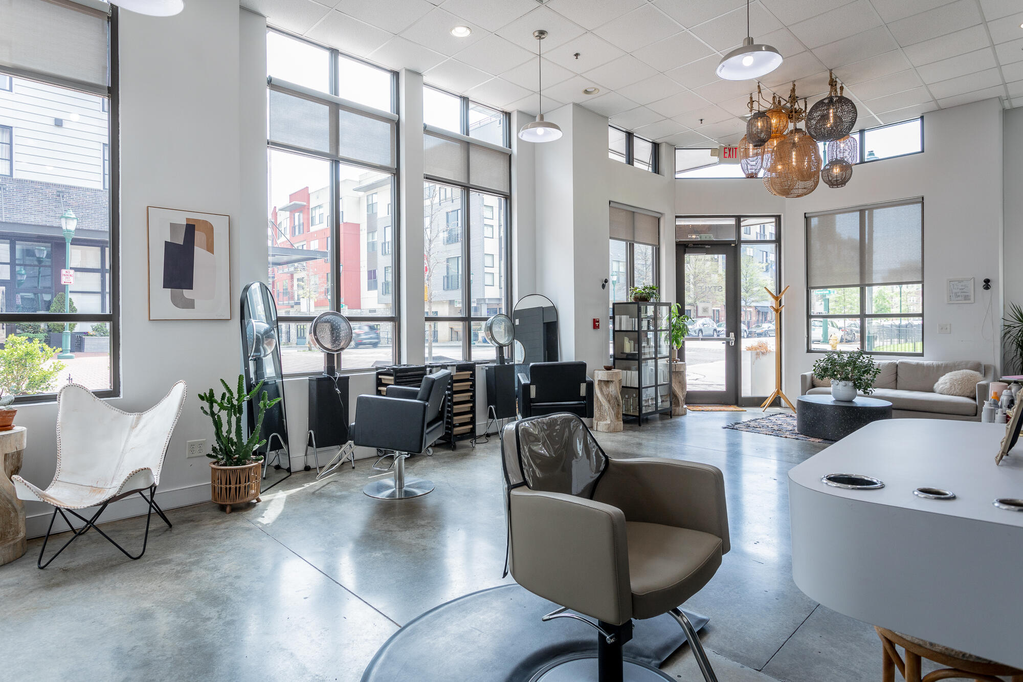 191 Walnut Street, Unit 110 Chattanooga, TN 37403 - Photo 35 of 38 191 Walnut Suite 110