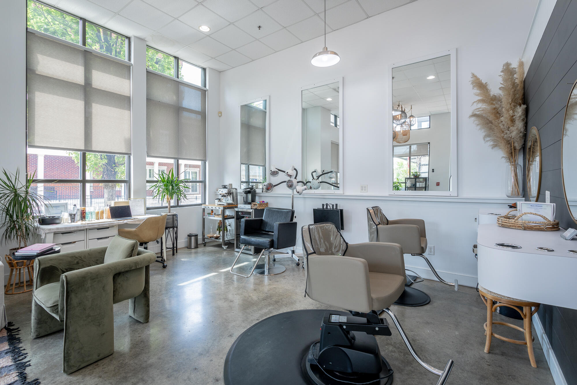 191 Walnut Street, Unit 110 Chattanooga, TN 37403 - Photo 36 of 38 191 Walnut Suite 110