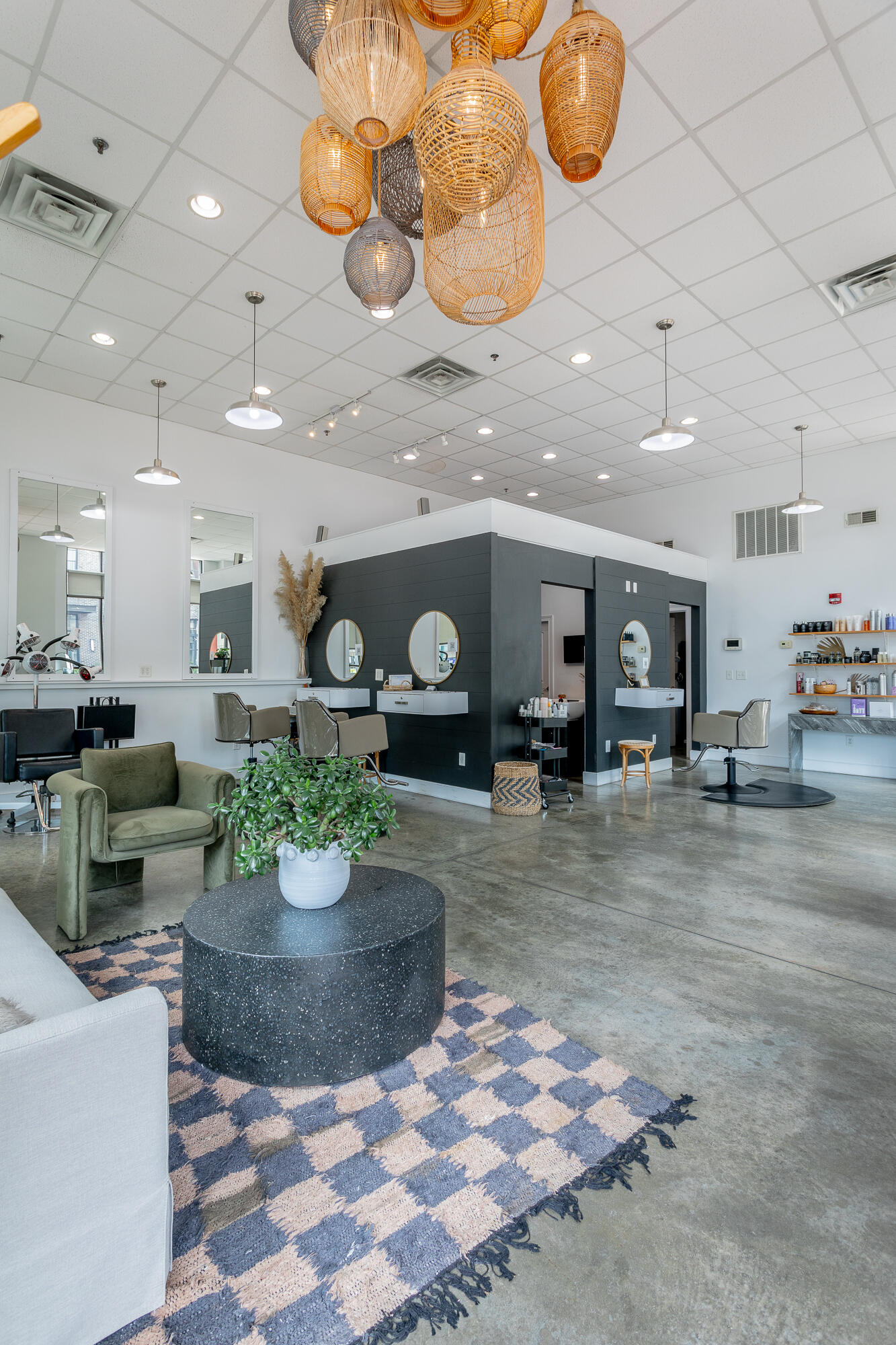 191 Walnut Street, Unit 110 Chattanooga, TN 37403 - Photo 38 of 38 191 Walnut Suite 110