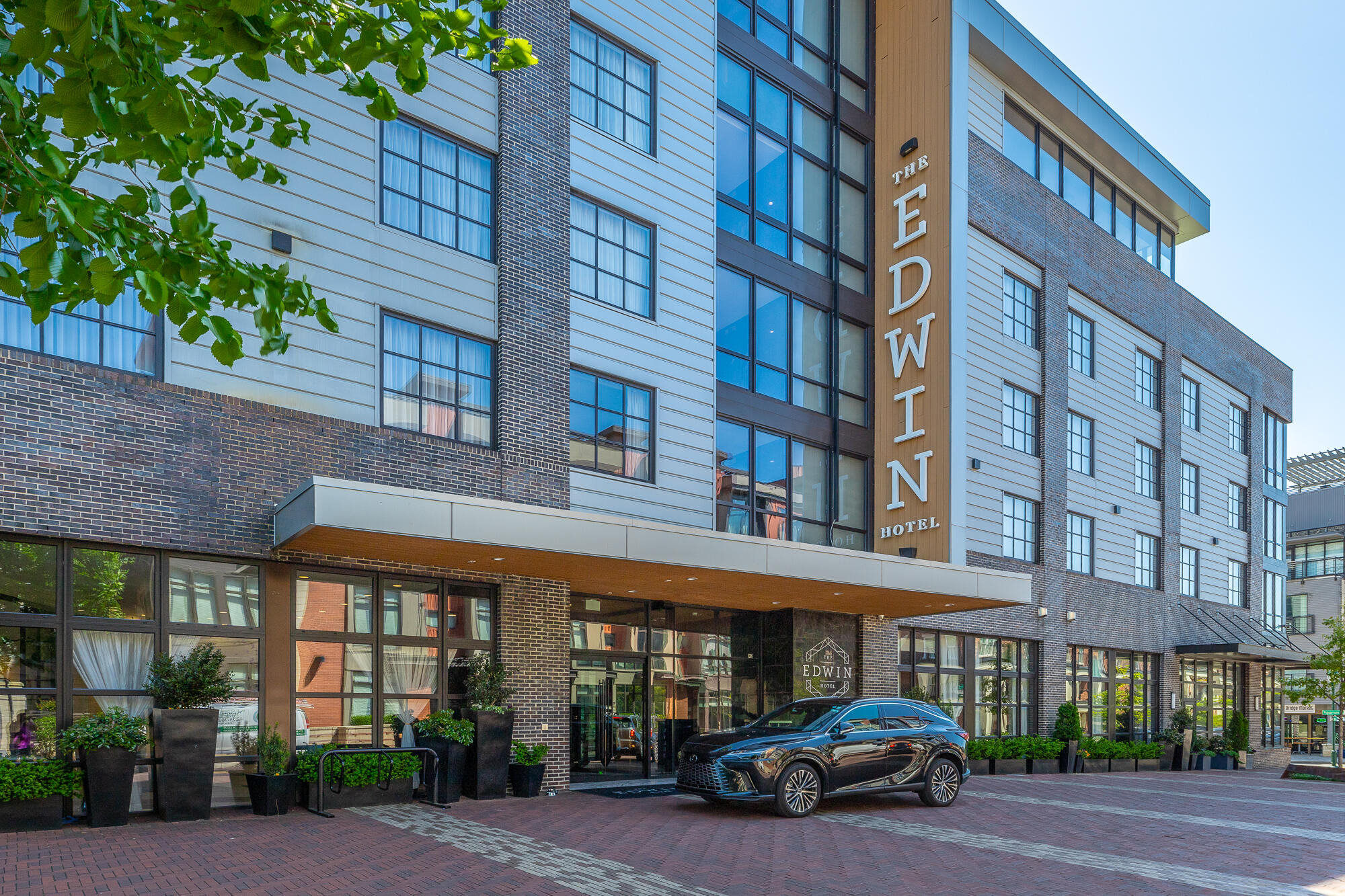 191 Walnut Street, Unit 110 Chattanooga, TN 37403 - Photo 10 of 38 191 Walnut Suite 110