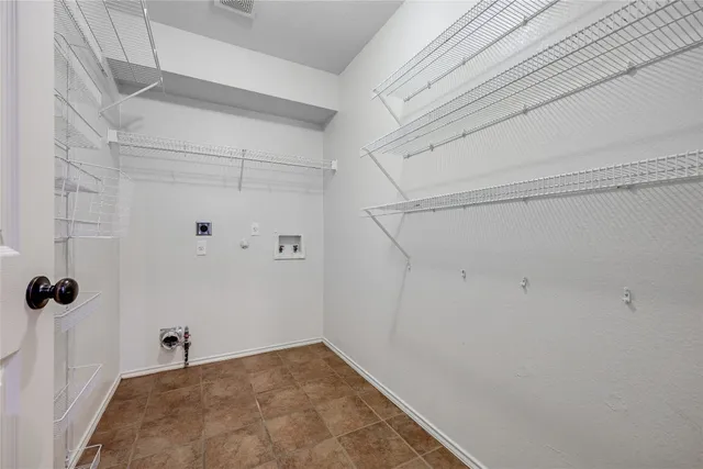 a view of a bathroom