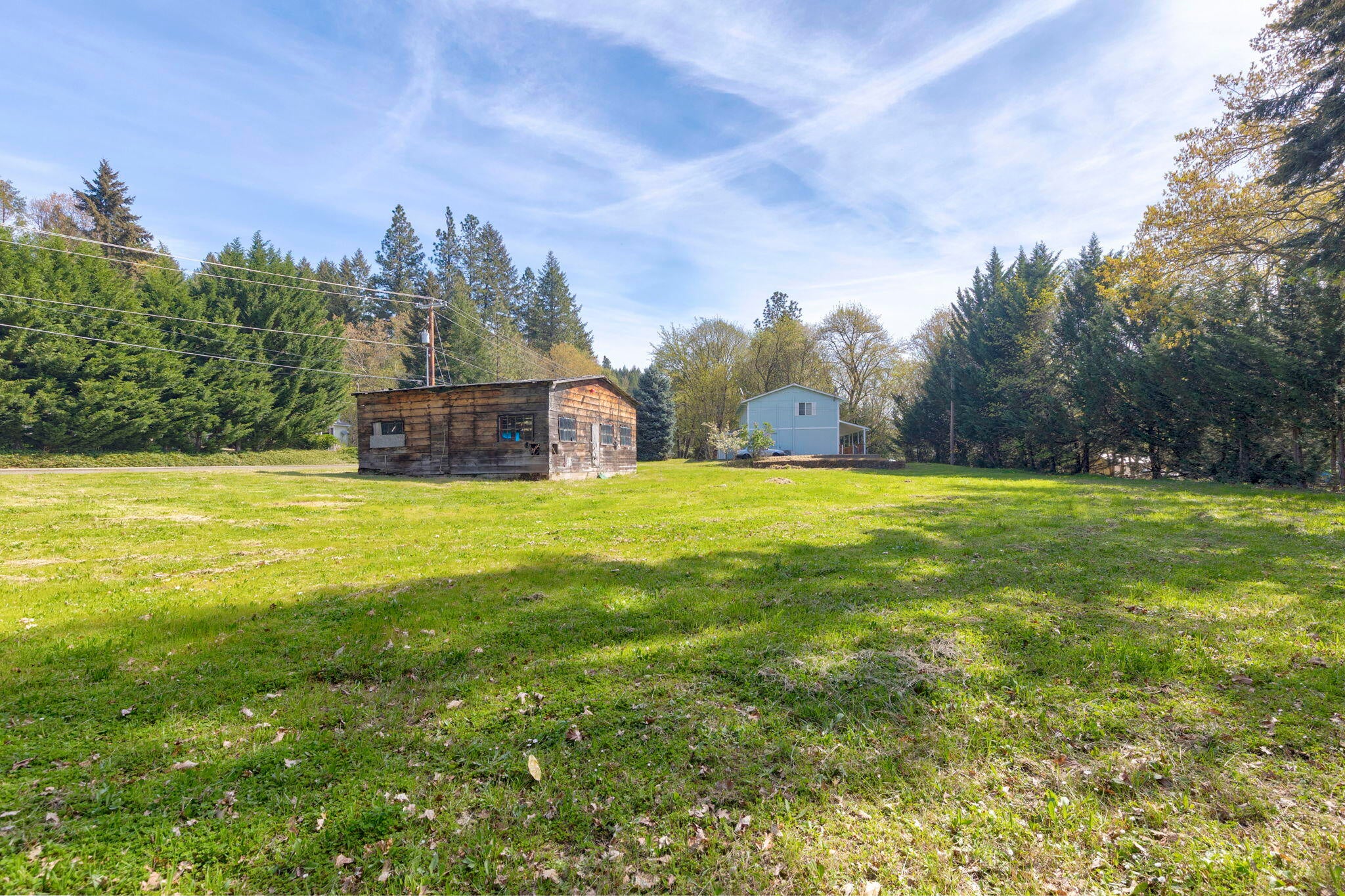 7764 Azalea-Glen Road Glendale, OR 97442 - Photo 5 of 12 Gallery Image 5
