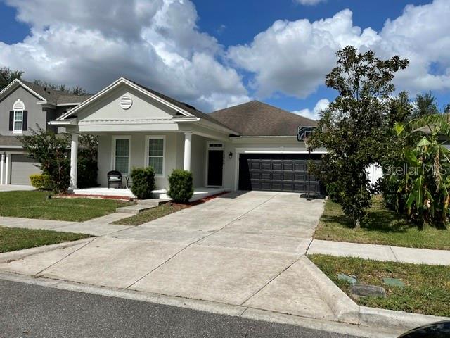 13966 Darchance Road Windermere, FL 34786 - Photo 1 of 1 Gallery Image 1