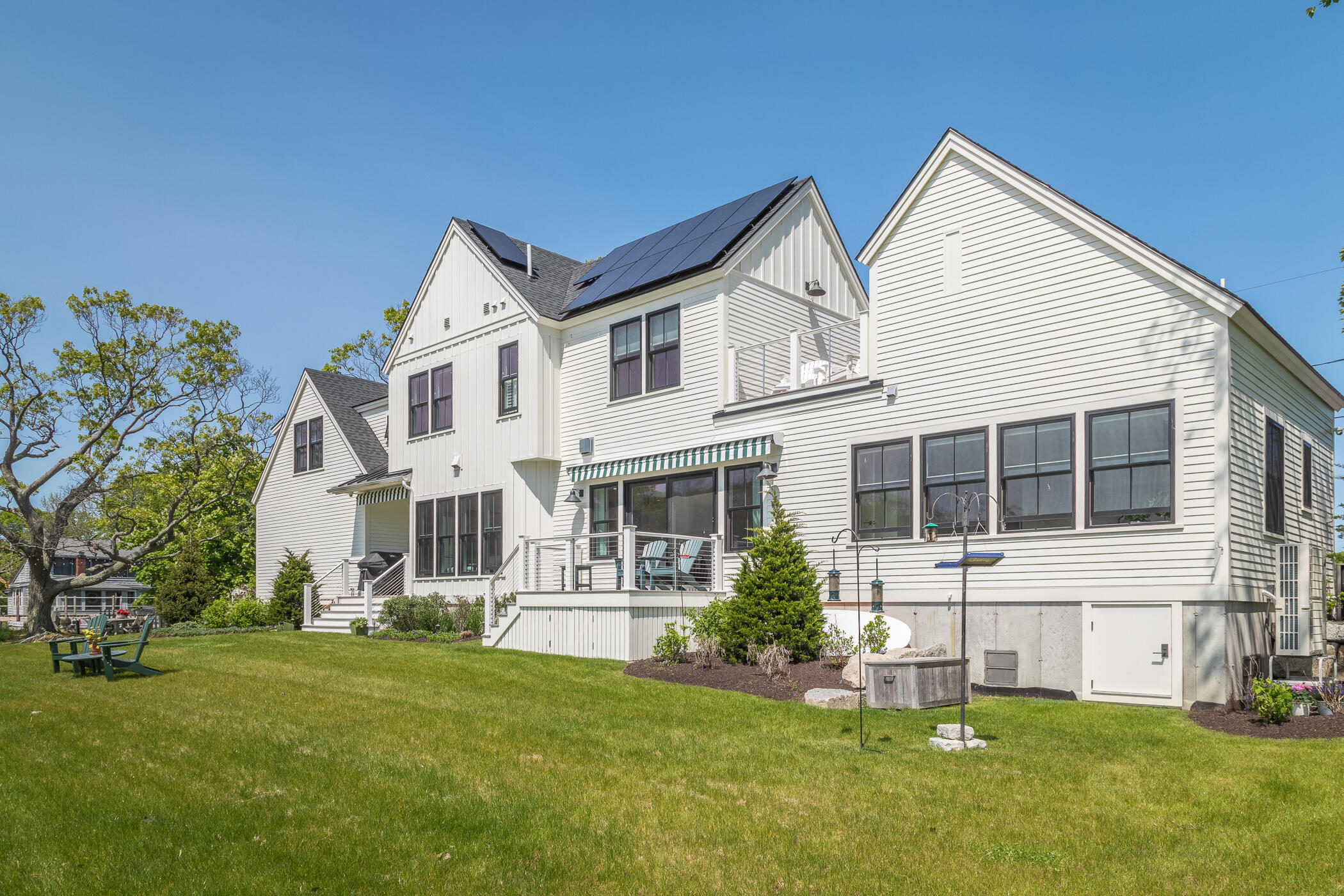 45 Langsford Road Kennebunkport, ME 04046 - Photo 10 of 45 Packmaynard_ldewar_45langsforddrkennebun