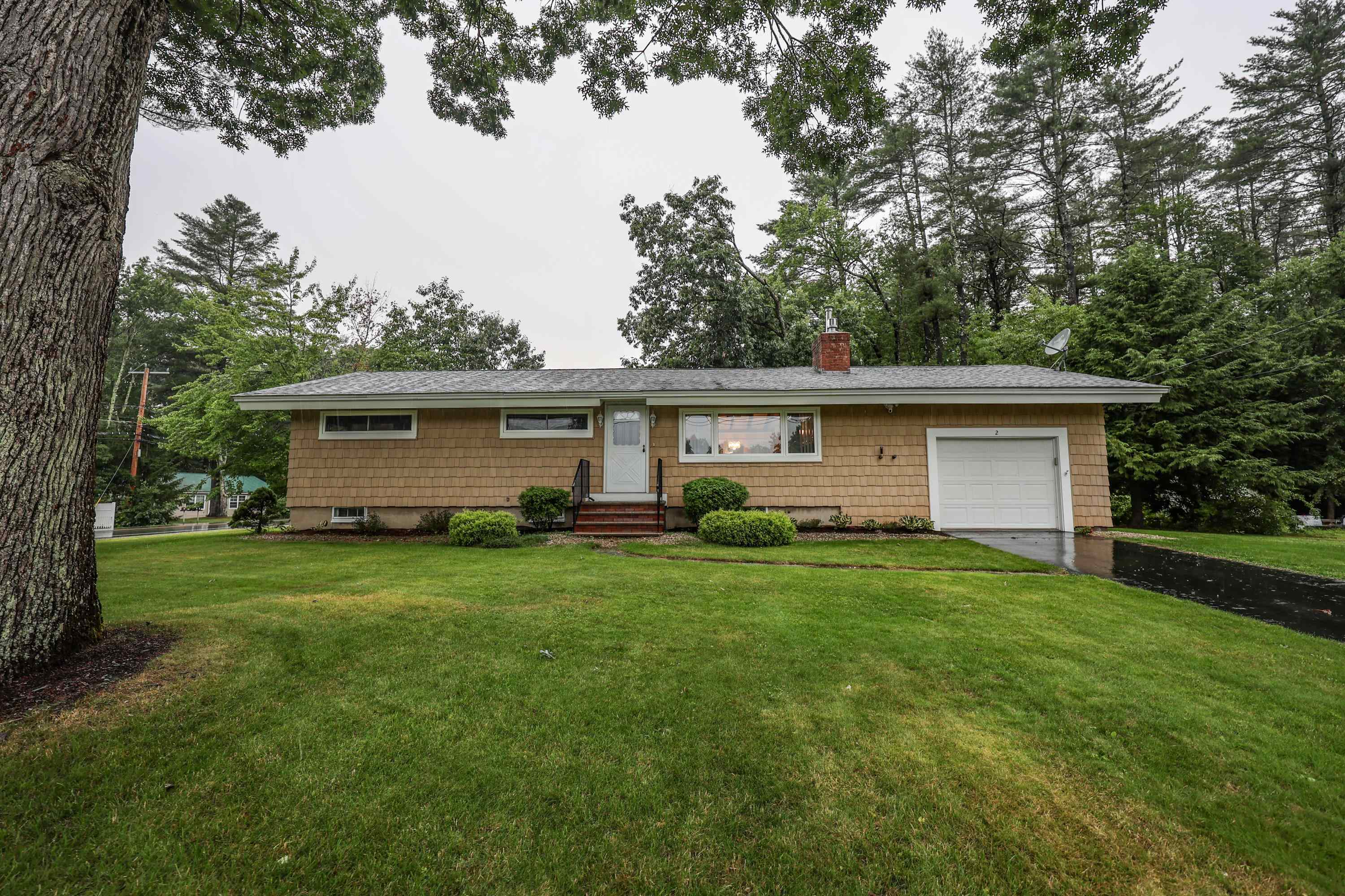 2 Juniper Street Rochester, NH 03867 - Photo 1 of 32