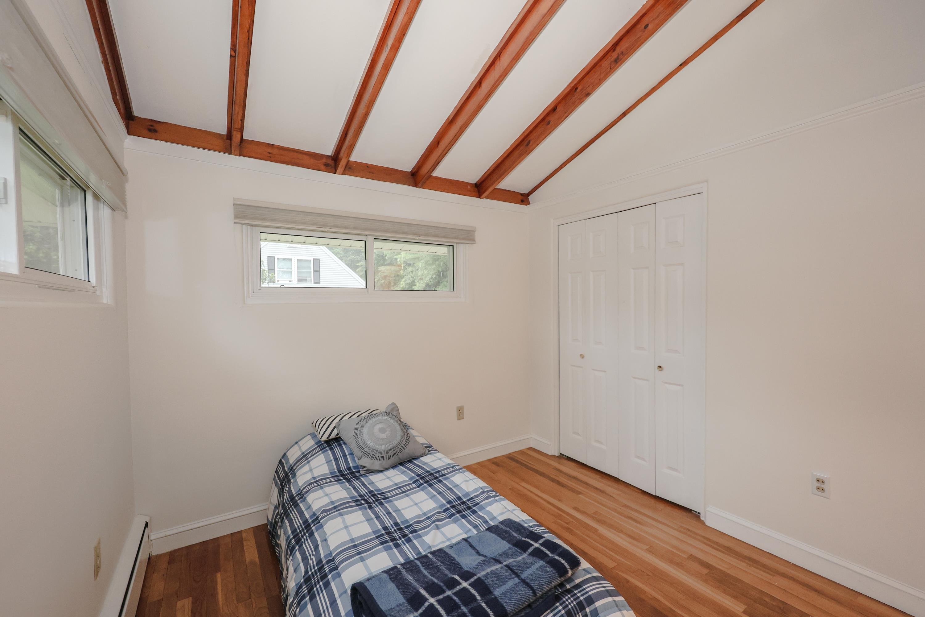 2 Juniper Street Rochester, NH 03867 - Photo 11 of 32