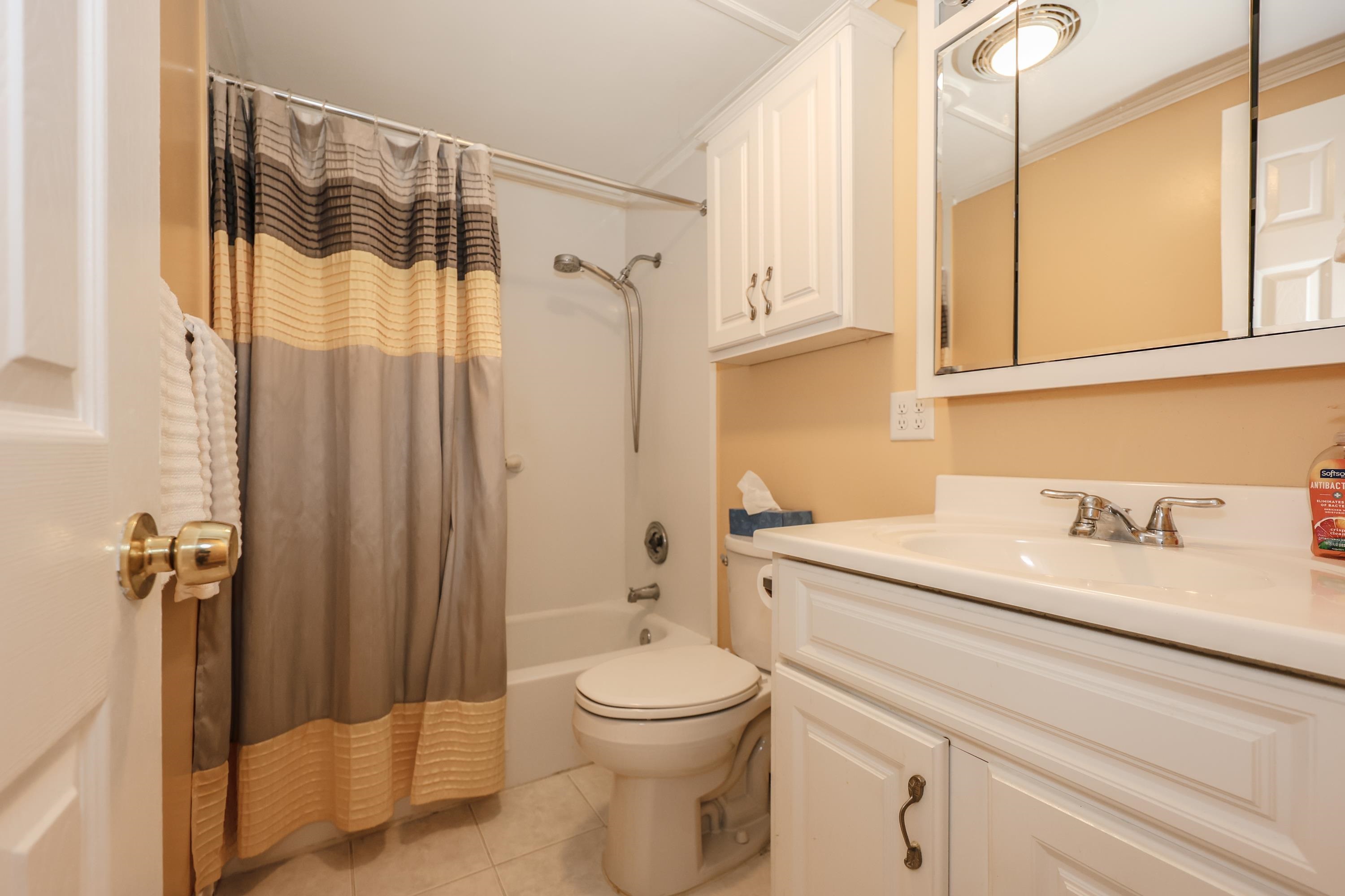 2 Juniper Street Rochester, NH 03867 - Photo 12 of 32
