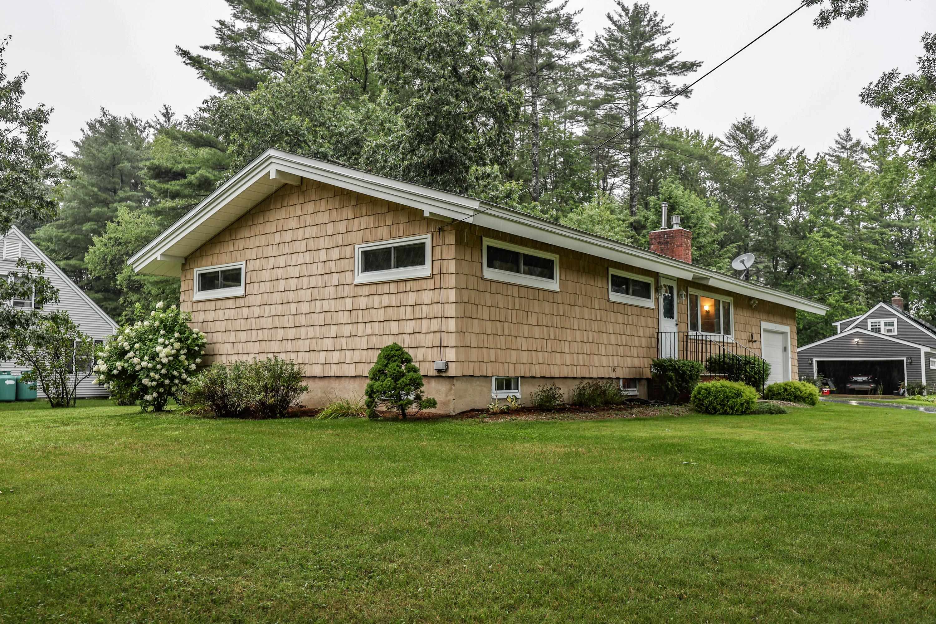 2 Juniper Street Rochester, NH 03867 - Photo 13 of 32