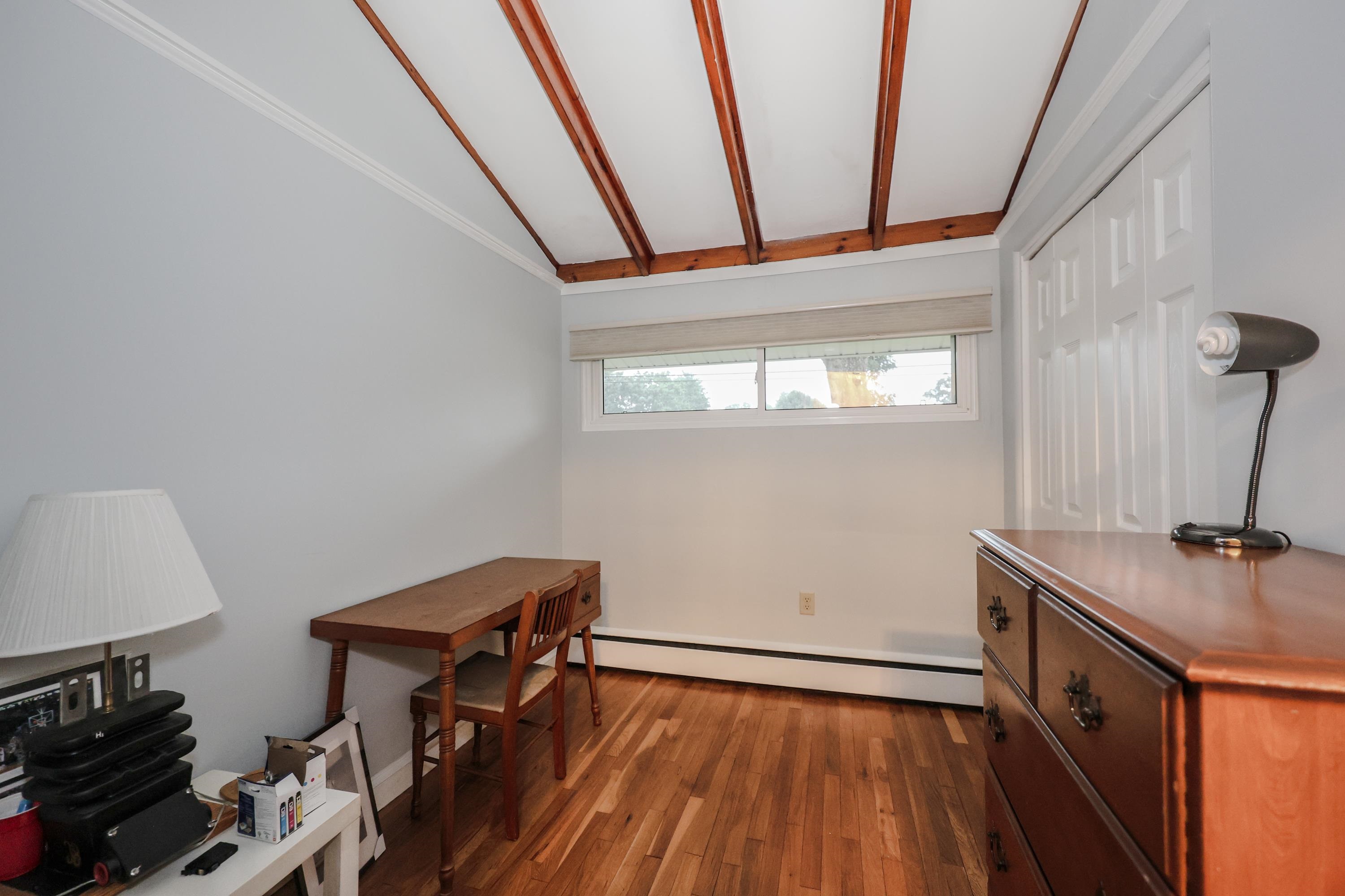 2 Juniper Street Rochester, NH 03867 - Photo 14 of 32