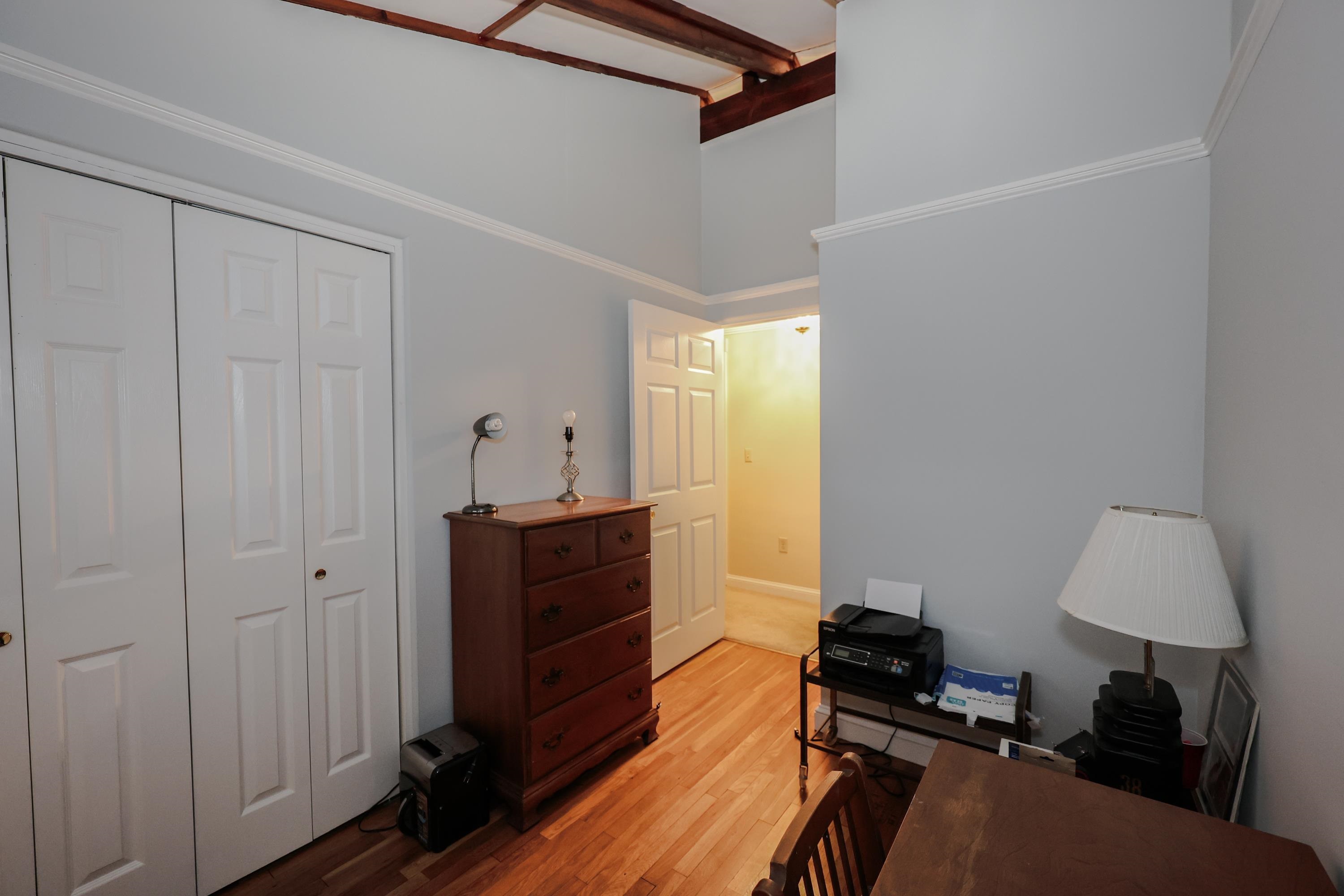 2 Juniper Street Rochester, NH 03867 - Photo 15 of 32