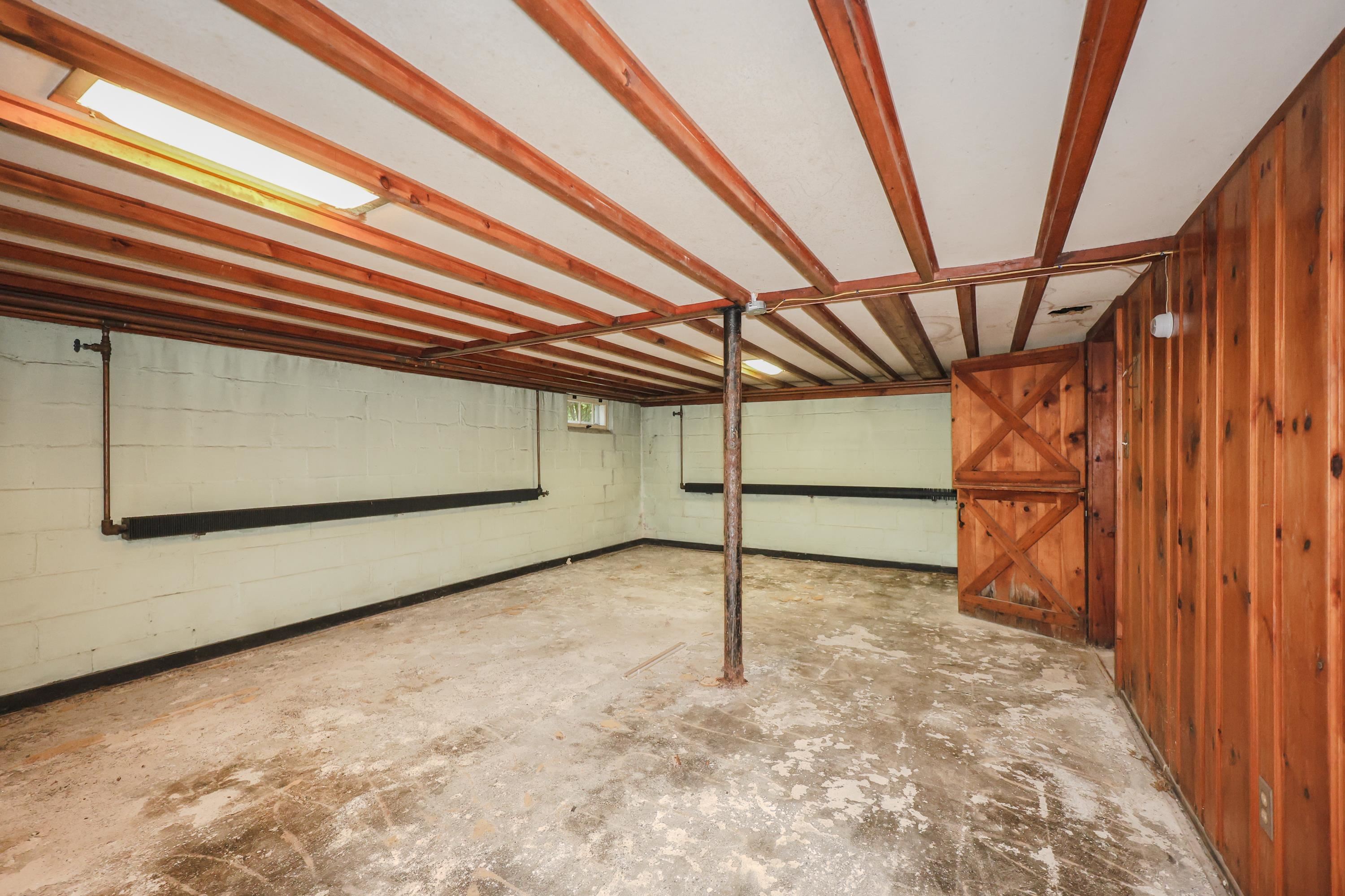 2 Juniper Street Rochester, NH 03867 - Photo 20 of 32