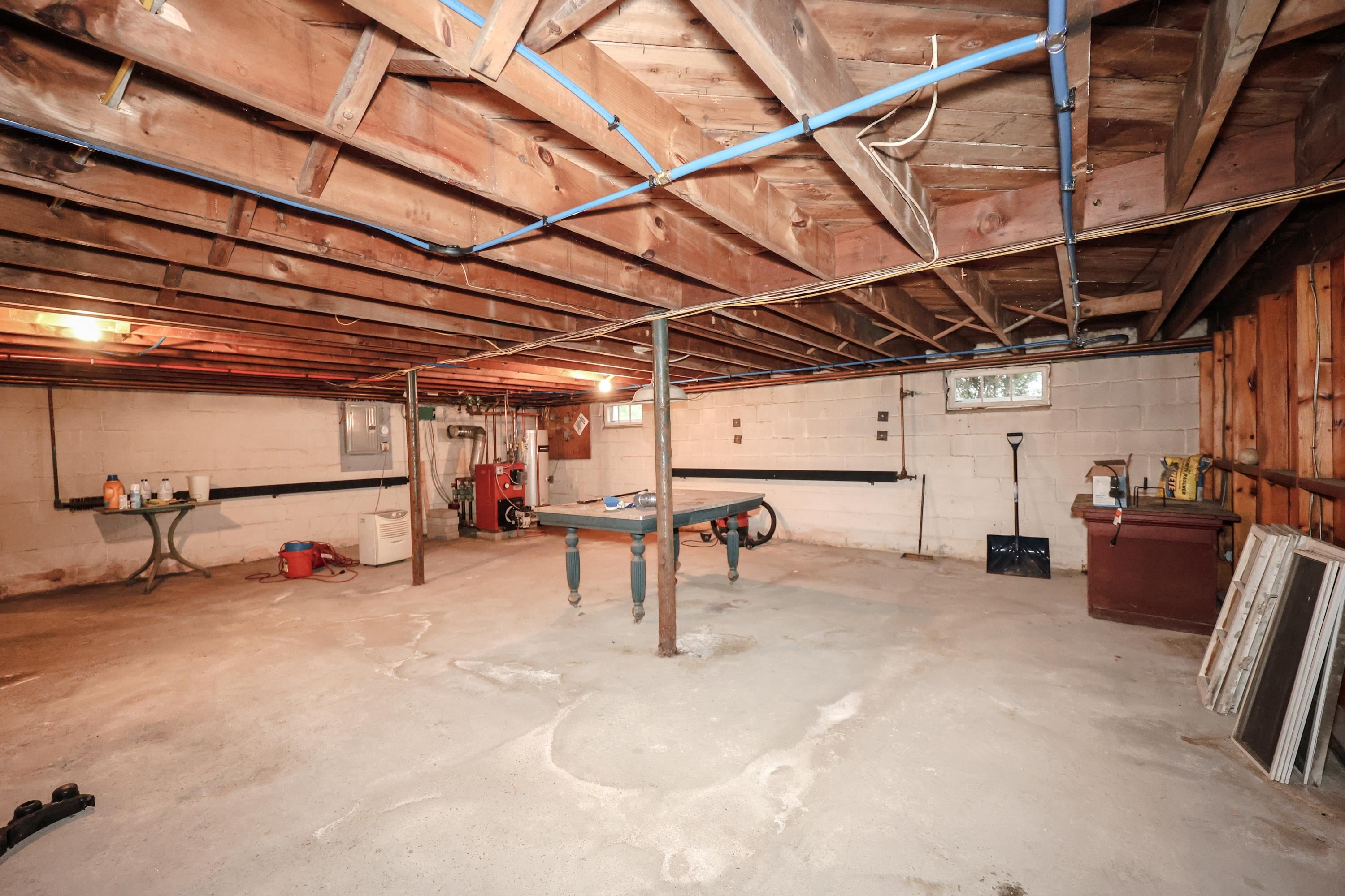 2 Juniper Street Rochester, NH 03867 - Photo 21 of 32
