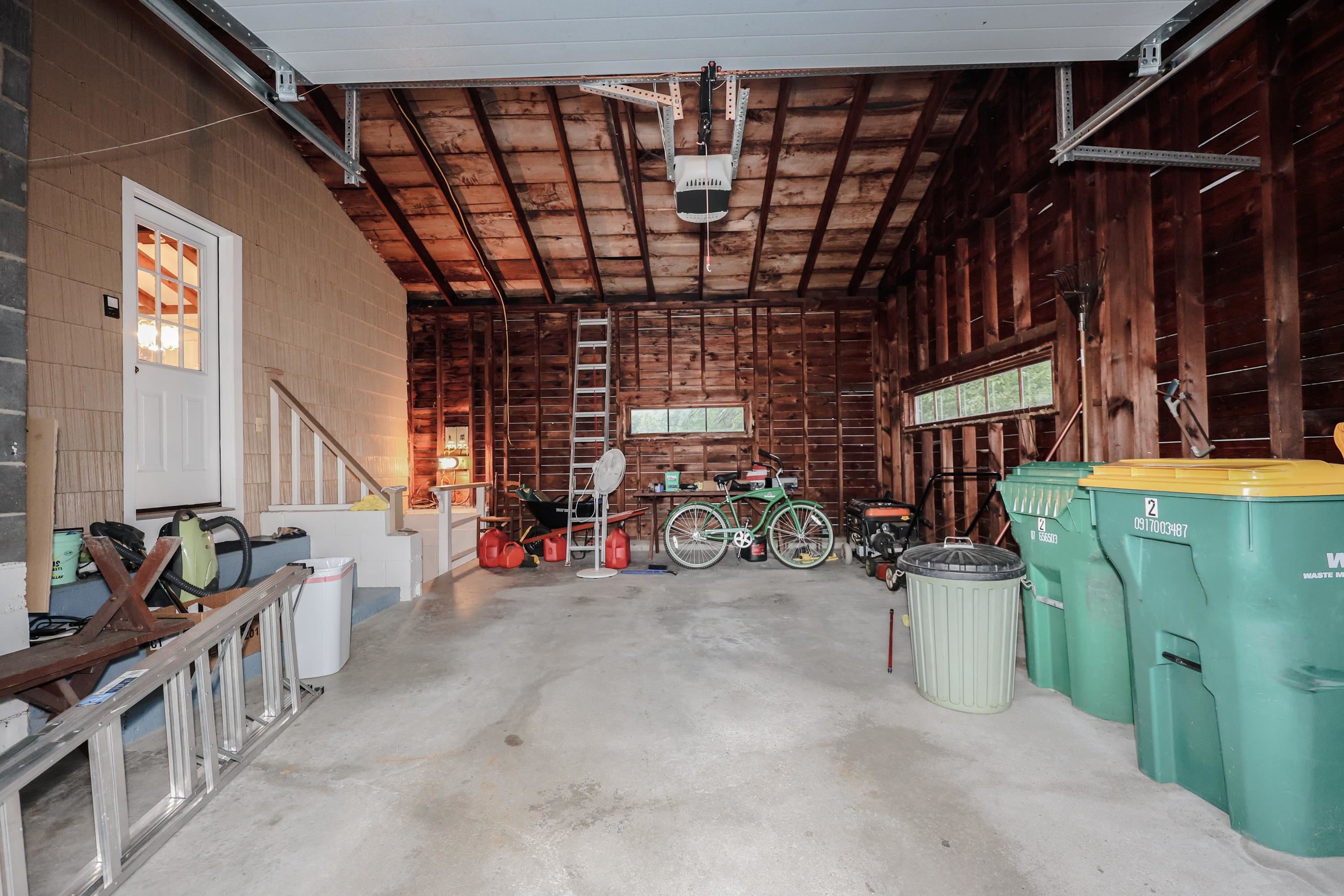2 Juniper Street Rochester, NH 03867 - Photo 22 of 32