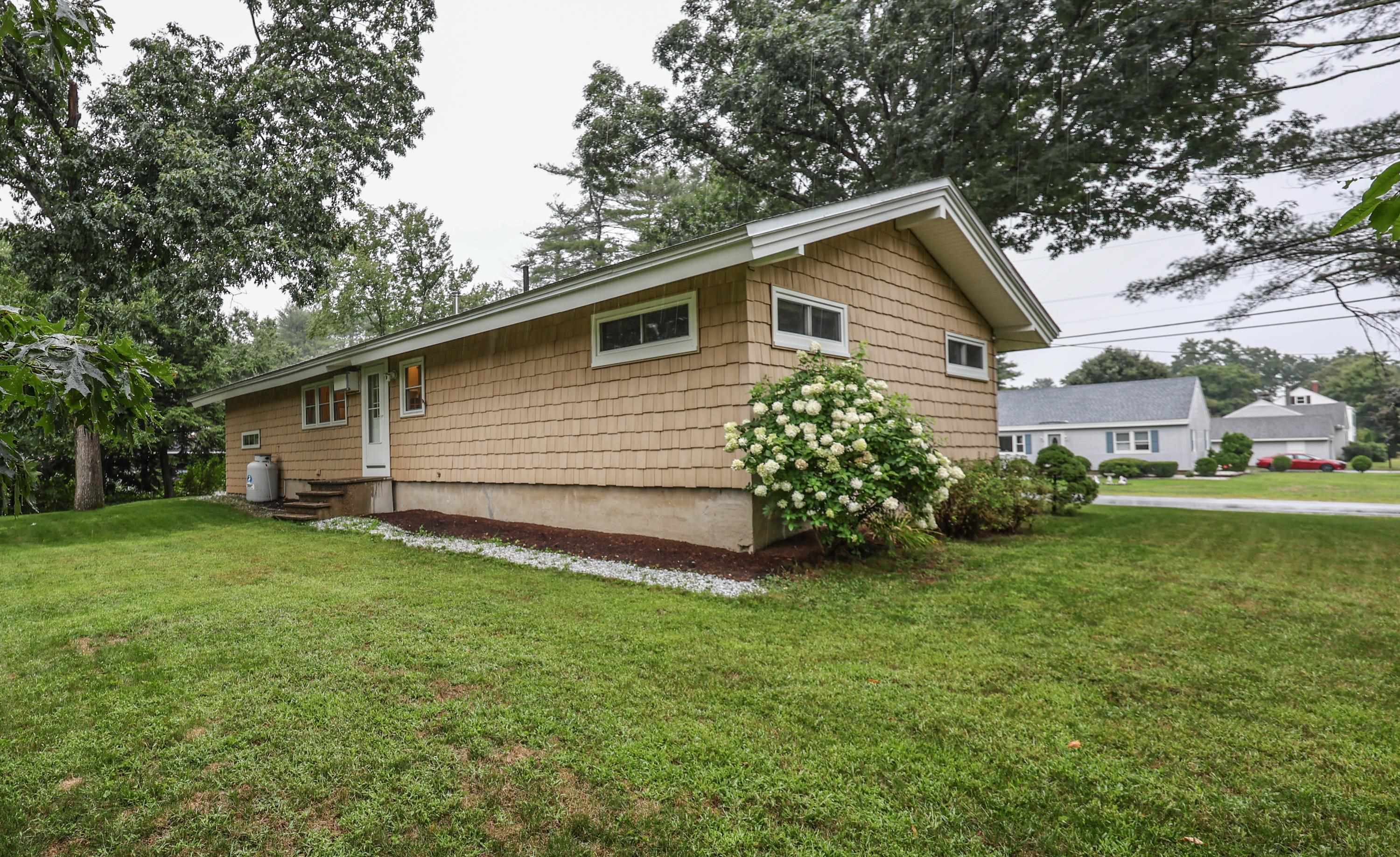 2 Juniper Street Rochester, NH 03867 - Photo 25 of 32