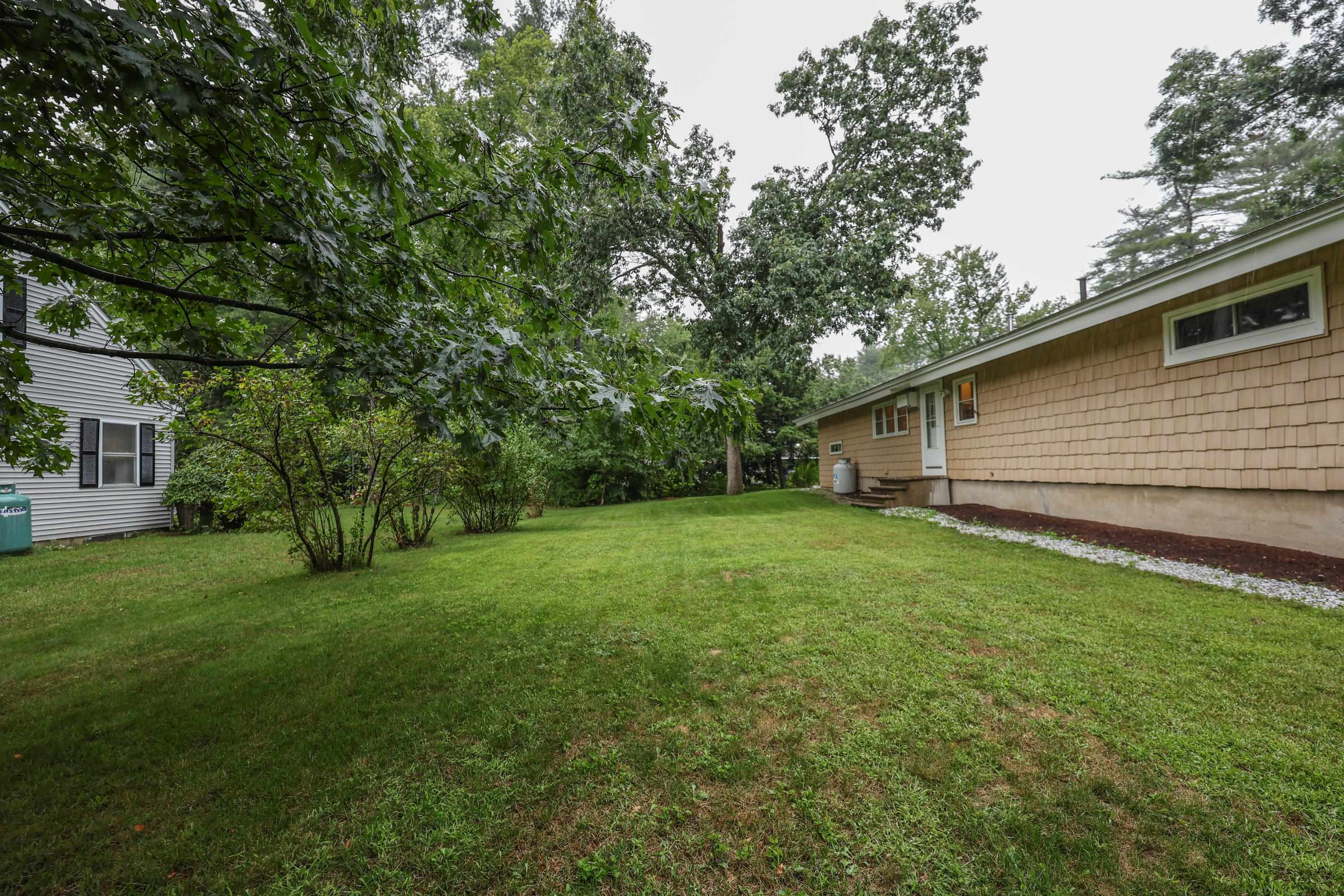 2 Juniper Street Rochester, NH 03867 - Photo 26 of 32