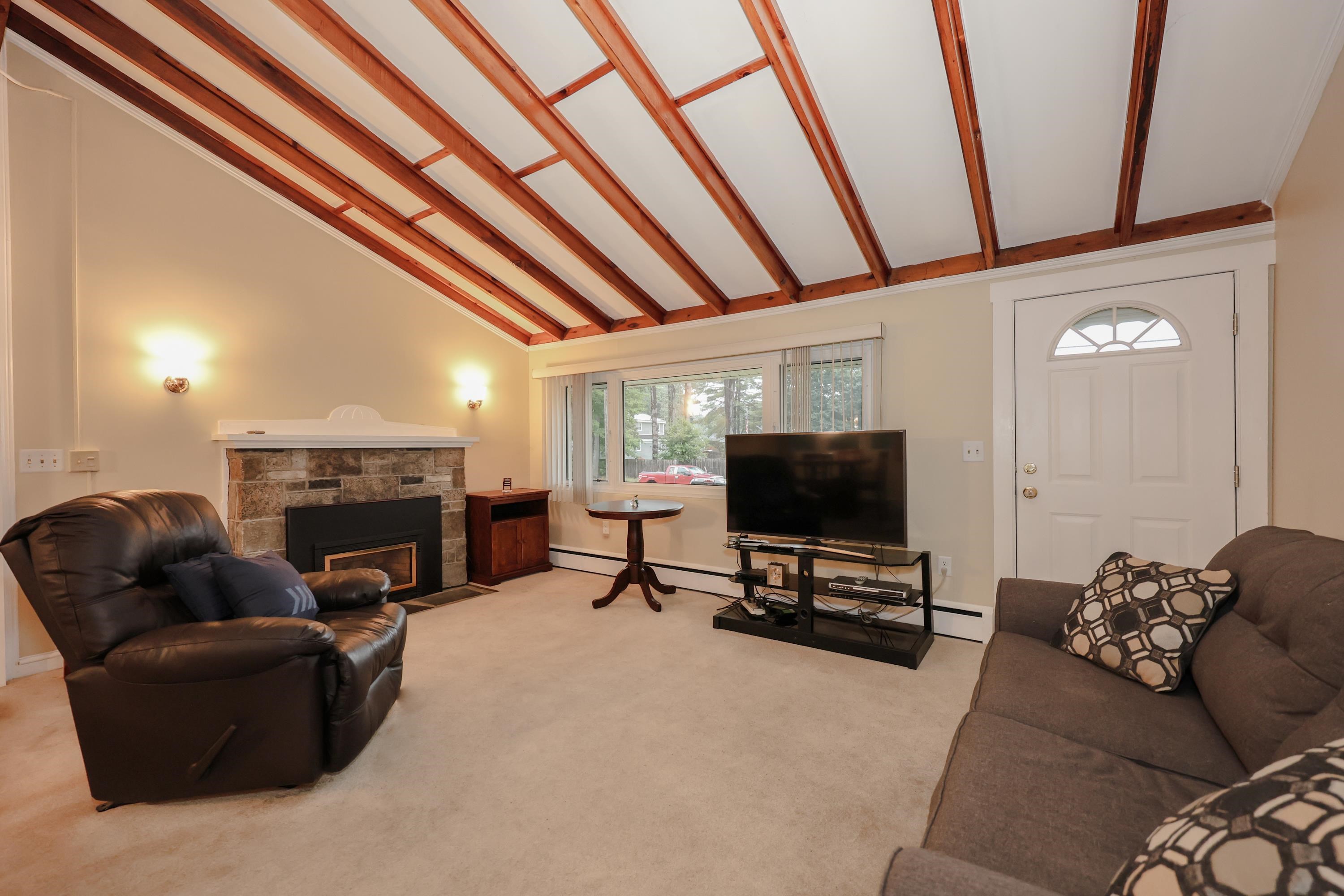 2 Juniper Street Rochester, NH 03867 - Photo 27 of 32