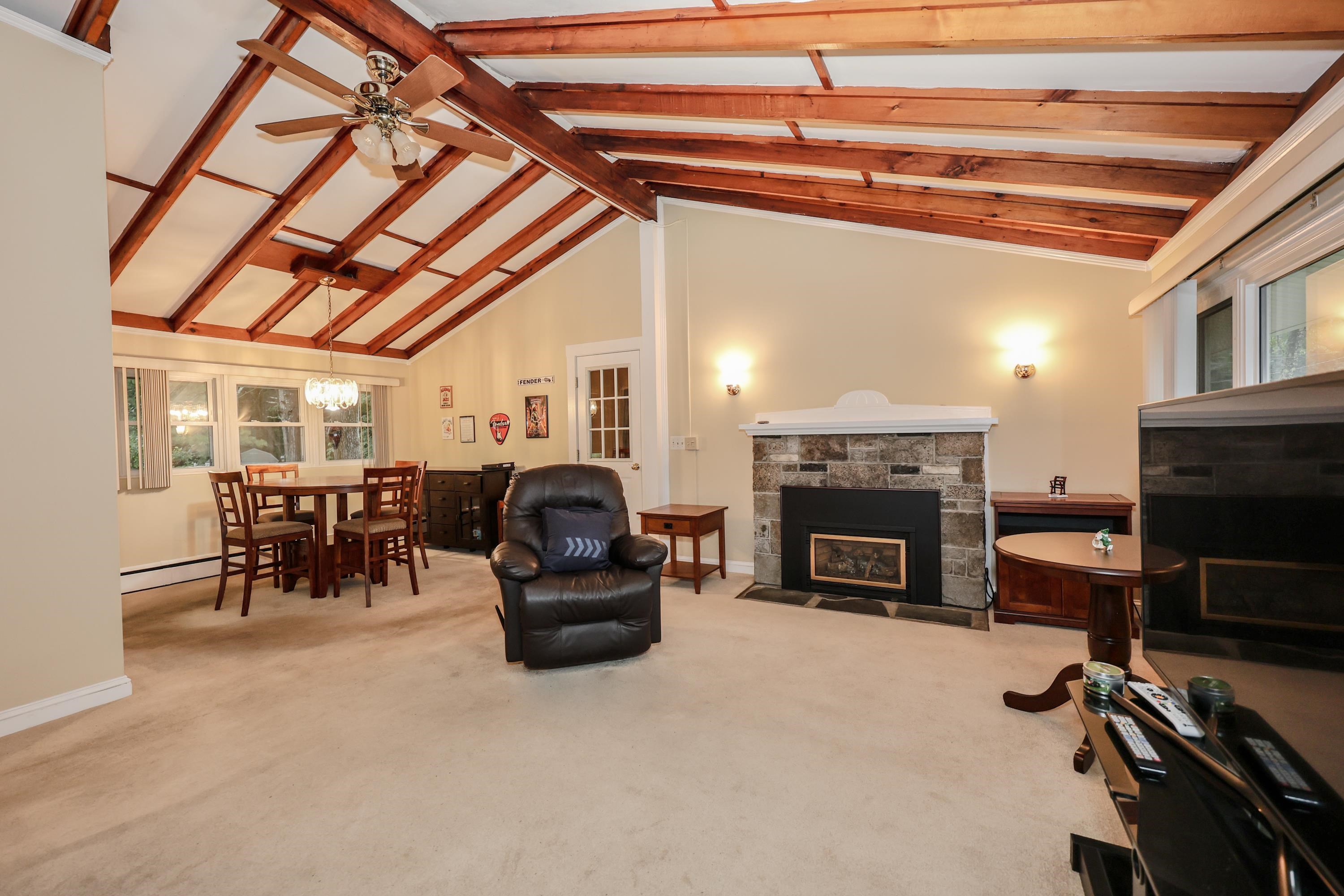 2 Juniper Street Rochester, NH 03867 - Photo 28 of 32