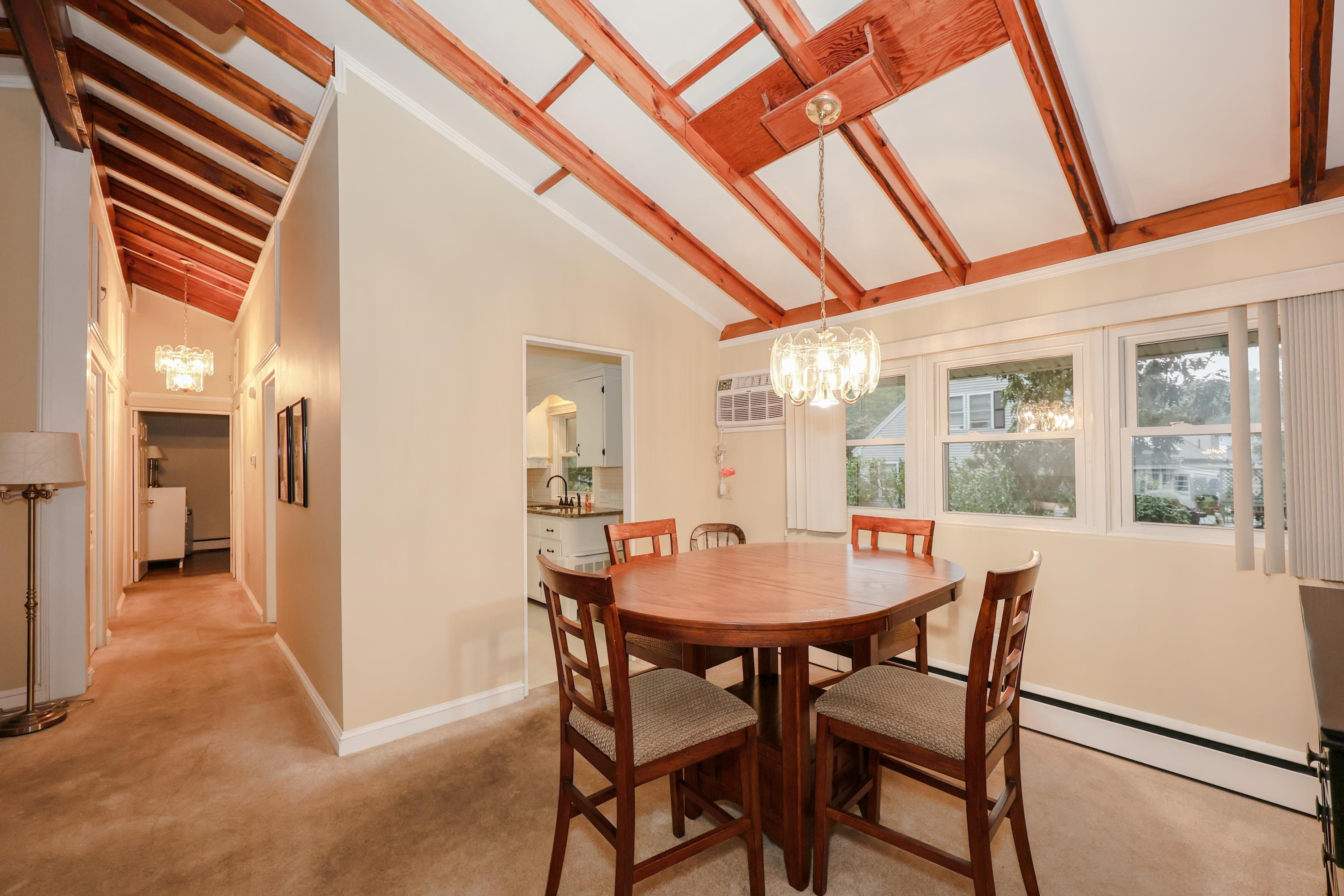2 Juniper Street Rochester, NH 03867 - Photo 31 of 32