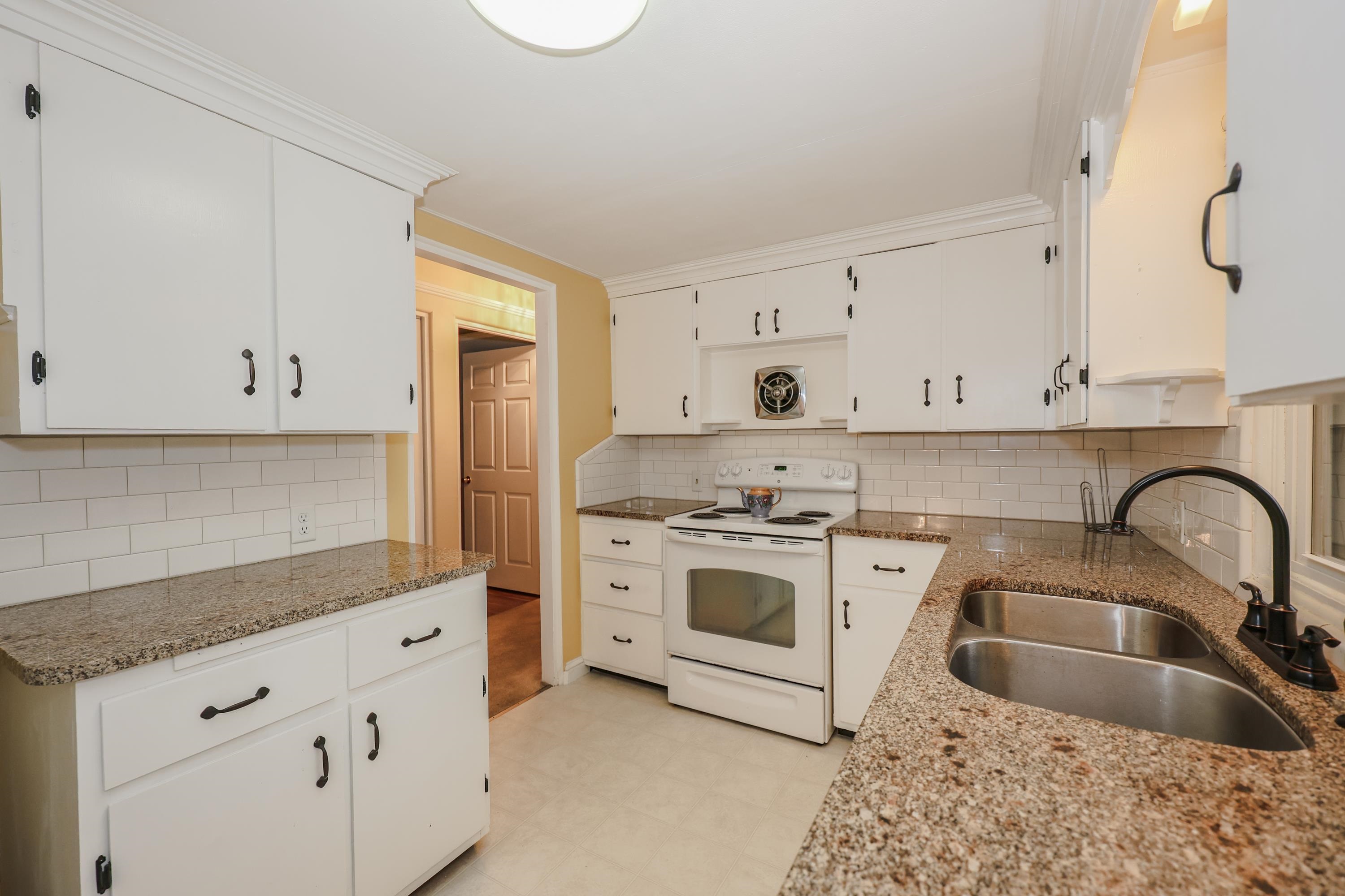 2 Juniper Street Rochester, NH 03867 - Photo 32 of 32