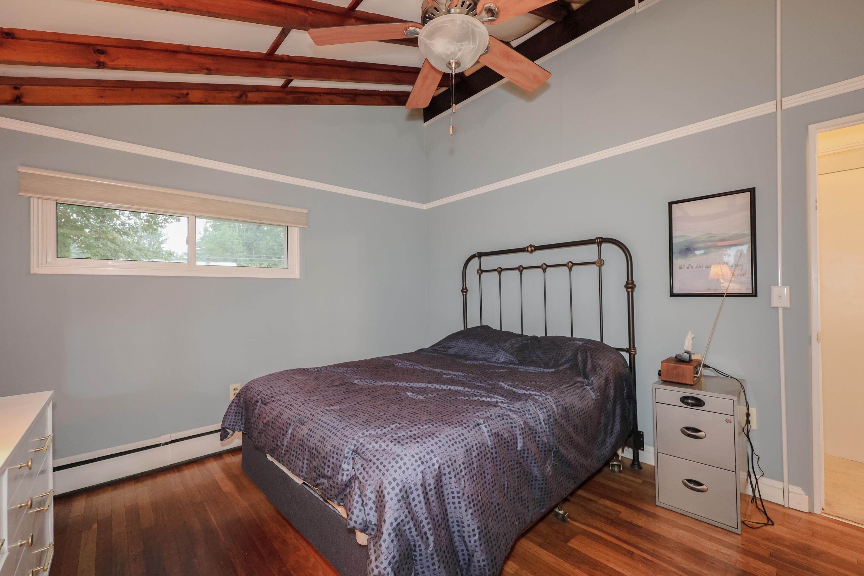 2 Juniper Street Rochester, NH 03867 - Photo 6 of 32