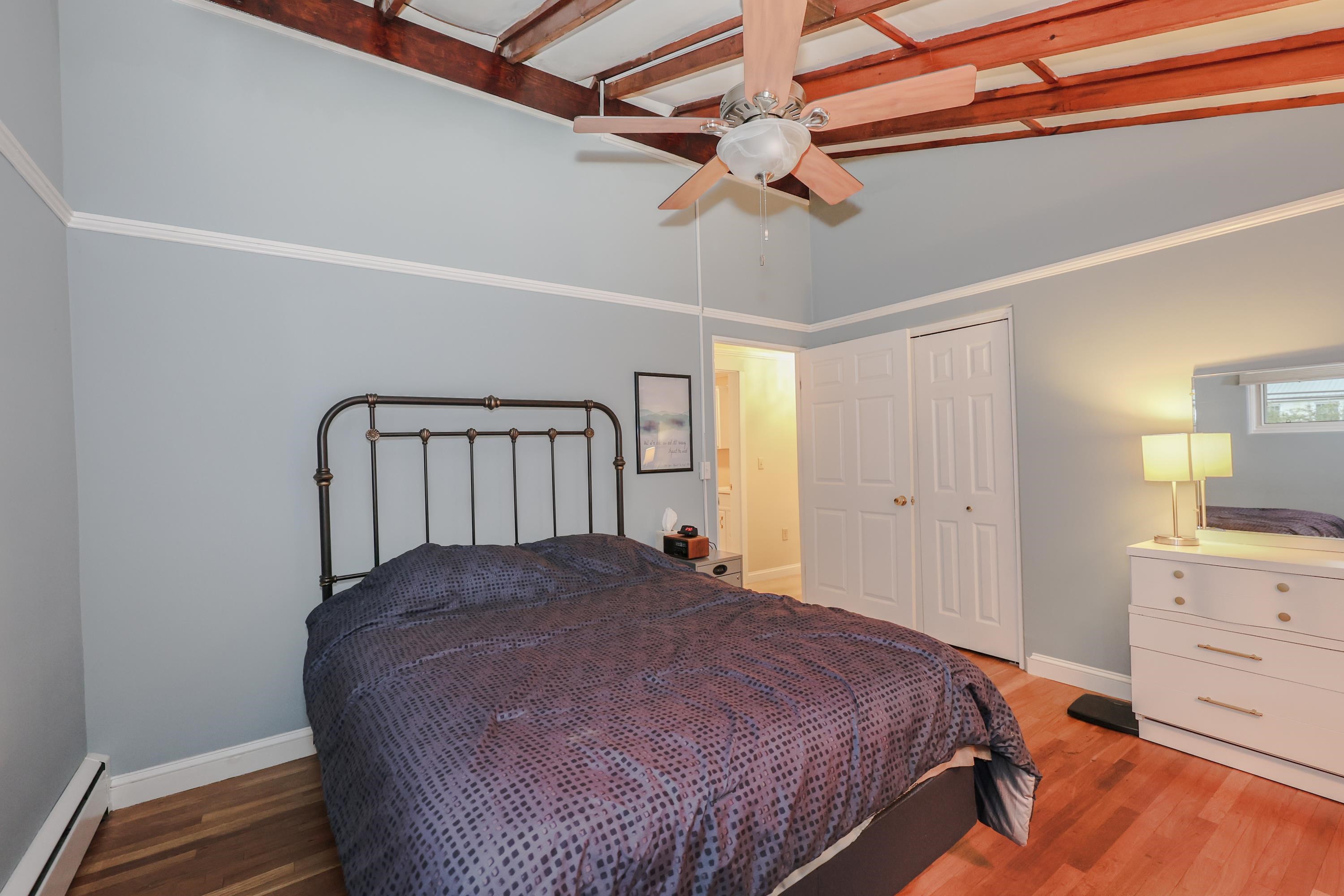 2 Juniper Street Rochester, NH 03867 - Photo 7 of 32