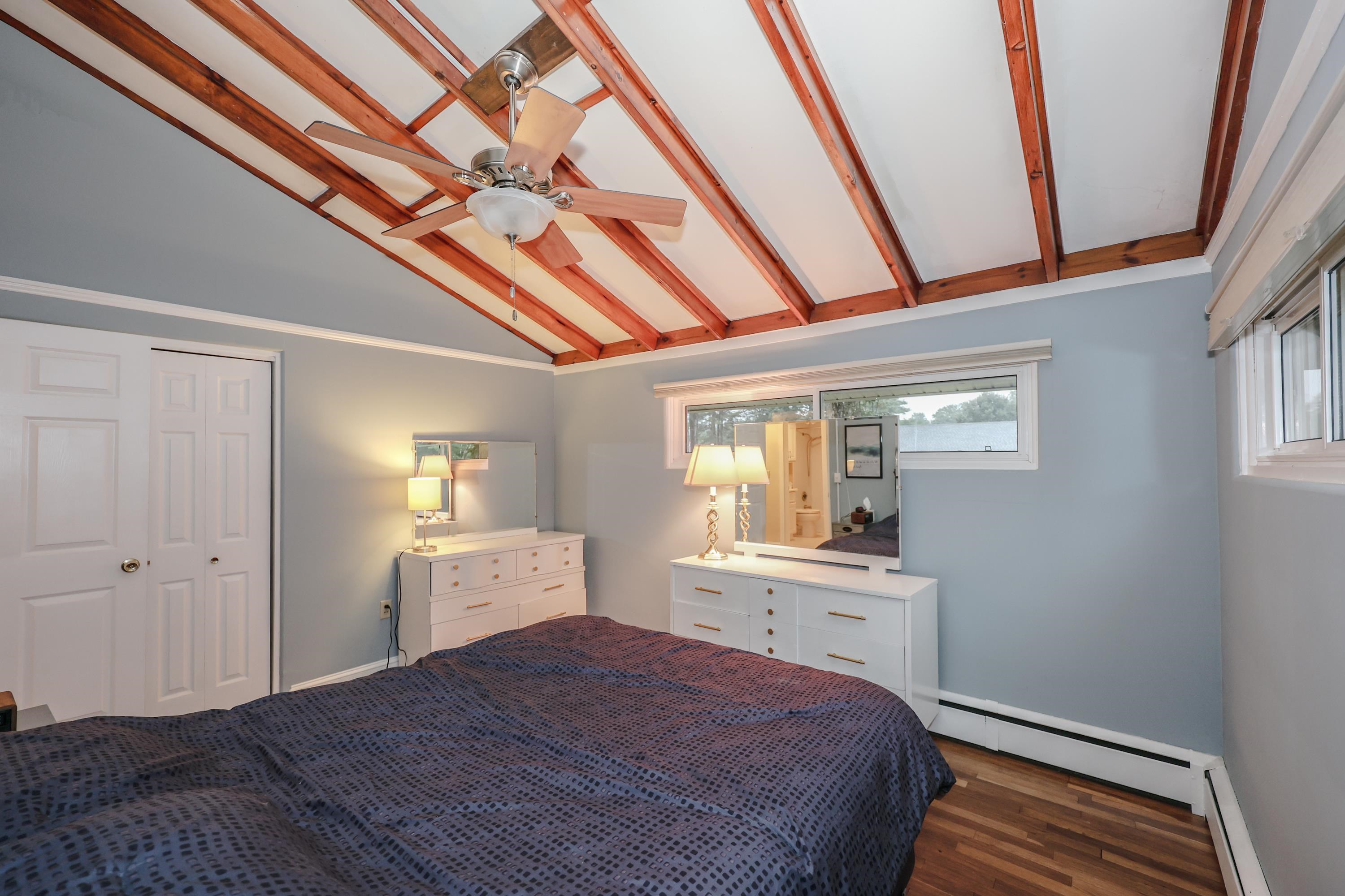 2 Juniper Street Rochester, NH 03867 - Photo 8 of 32