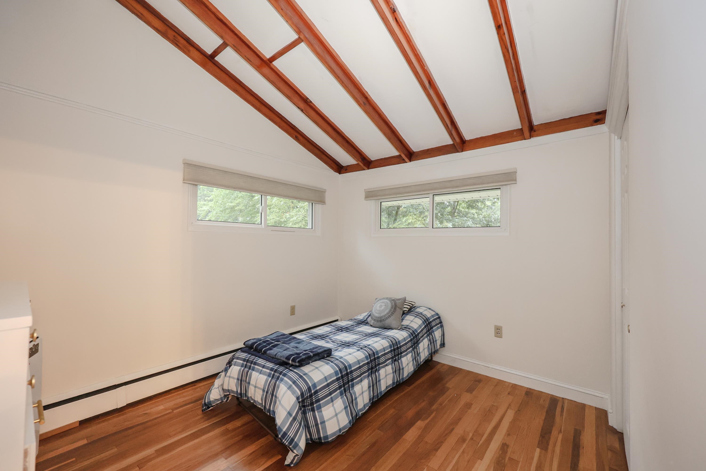 2 Juniper Street Rochester, NH 03867 - Photo 9 of 32