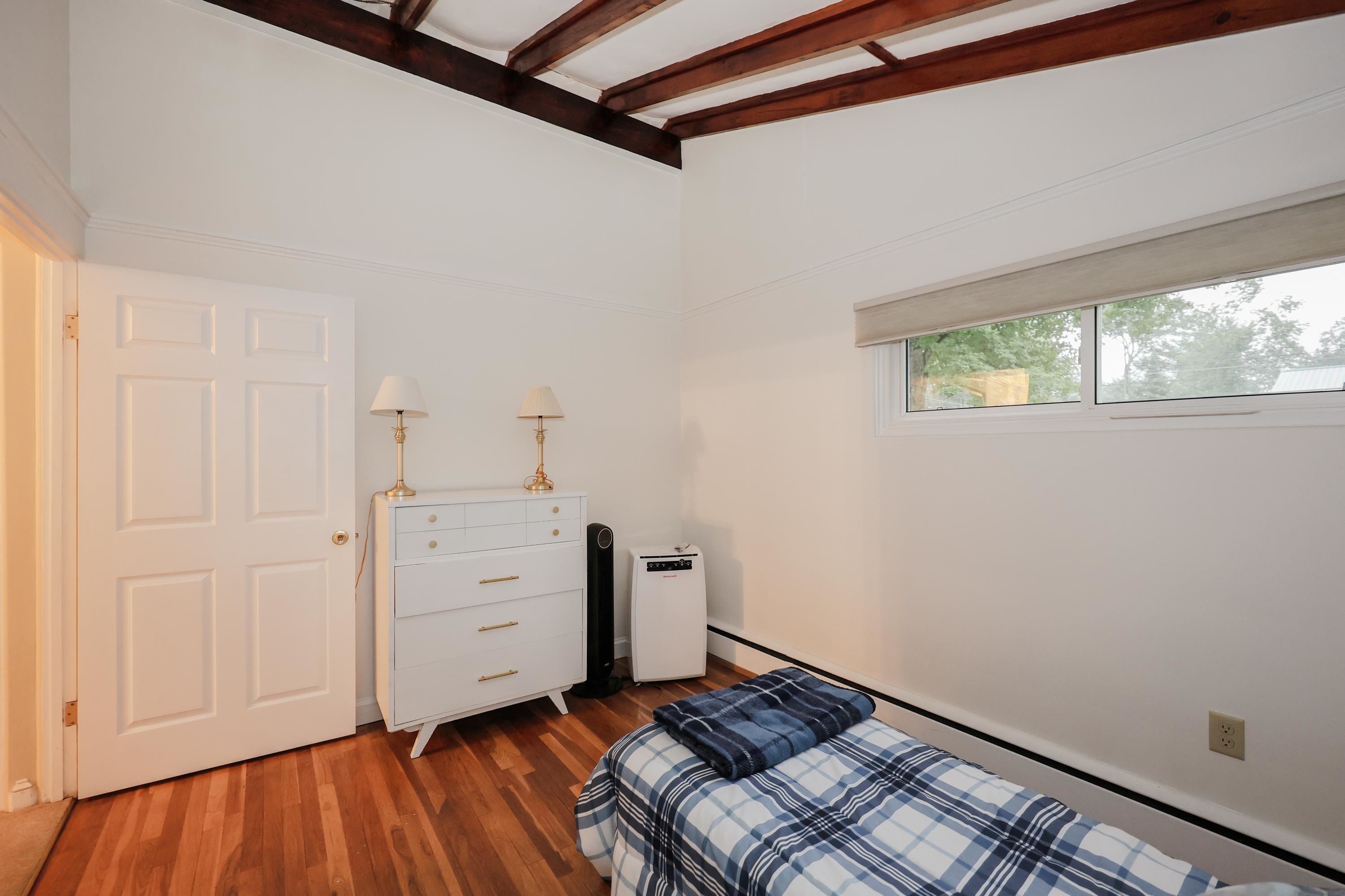 2 Juniper Street Rochester, NH 03867 - Photo 10 of 32