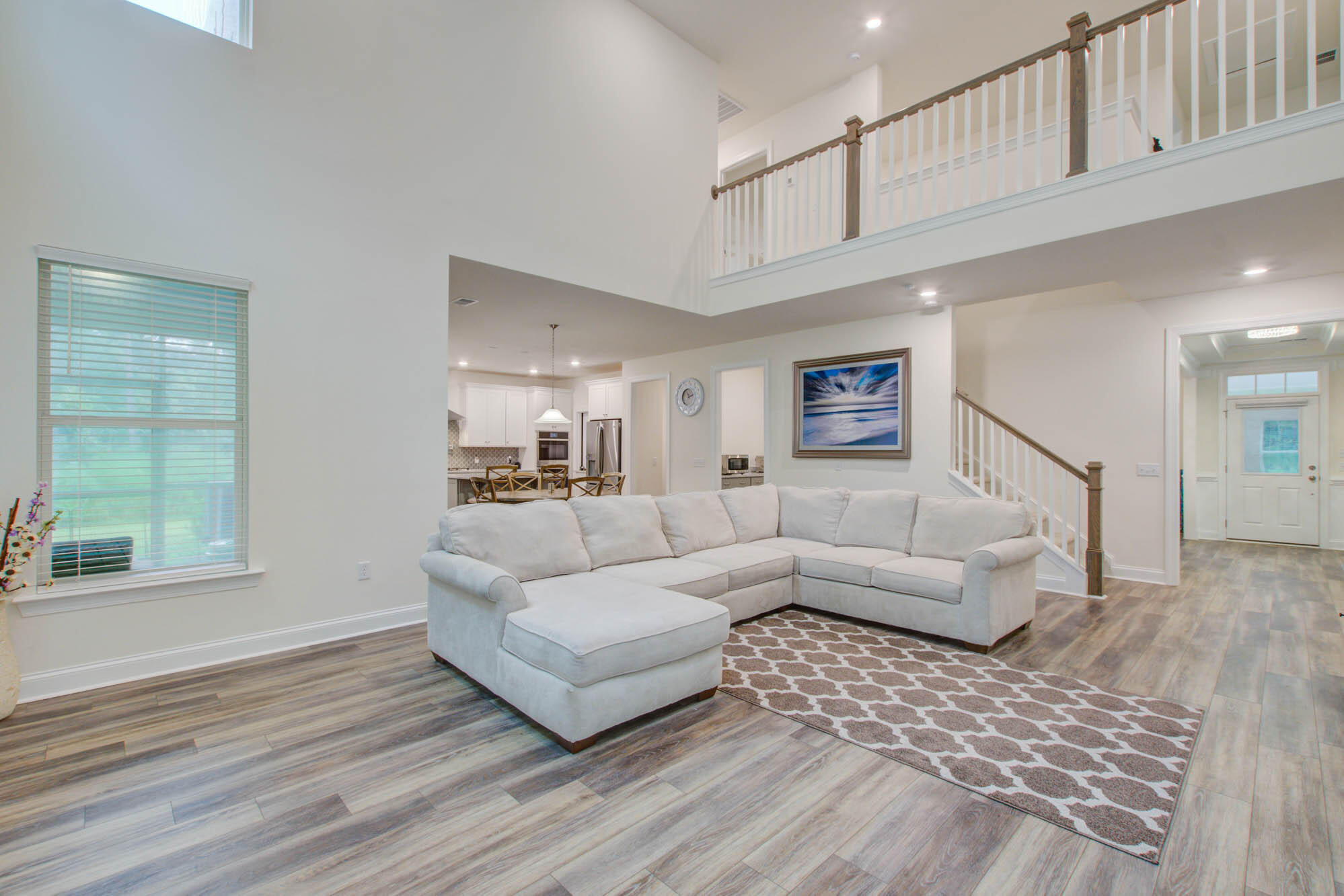 2015 Tacoma Circle Ridgeville, SC 29472 - Photo 13 of 56 Home Office