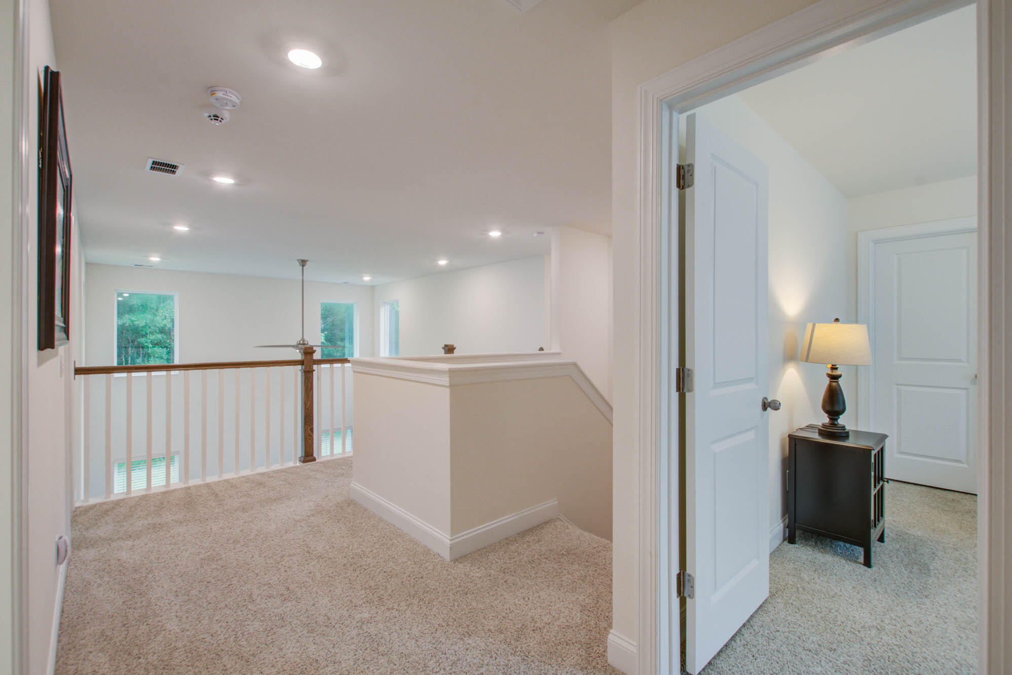 2015 Tacoma Circle Ridgeville, SC 29472 - Photo 39 of 56 Guest Bedroom 2