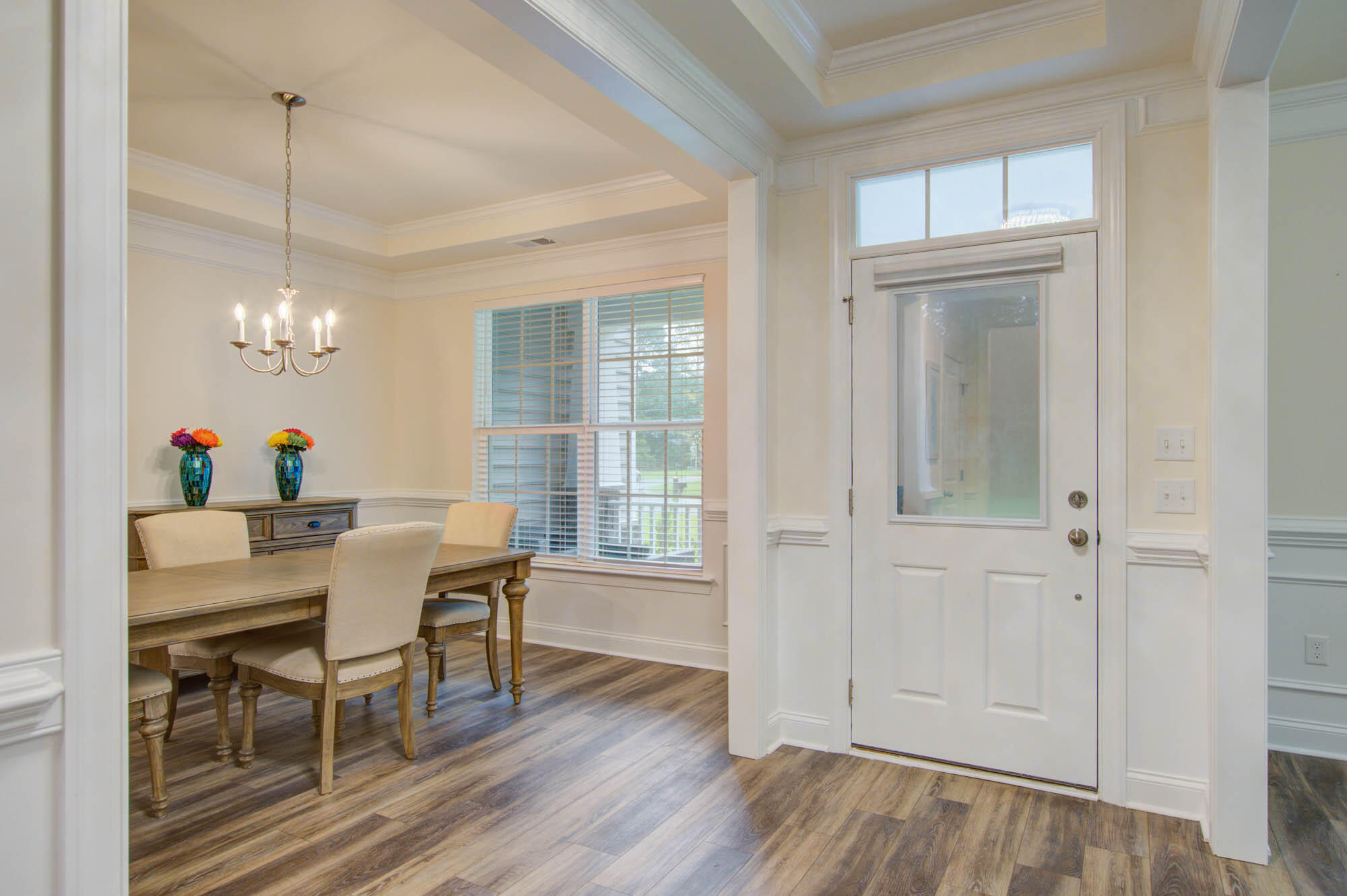 2015 Tacoma Circle Ridgeville, SC 29472 - Photo 7 of 56 Aerial