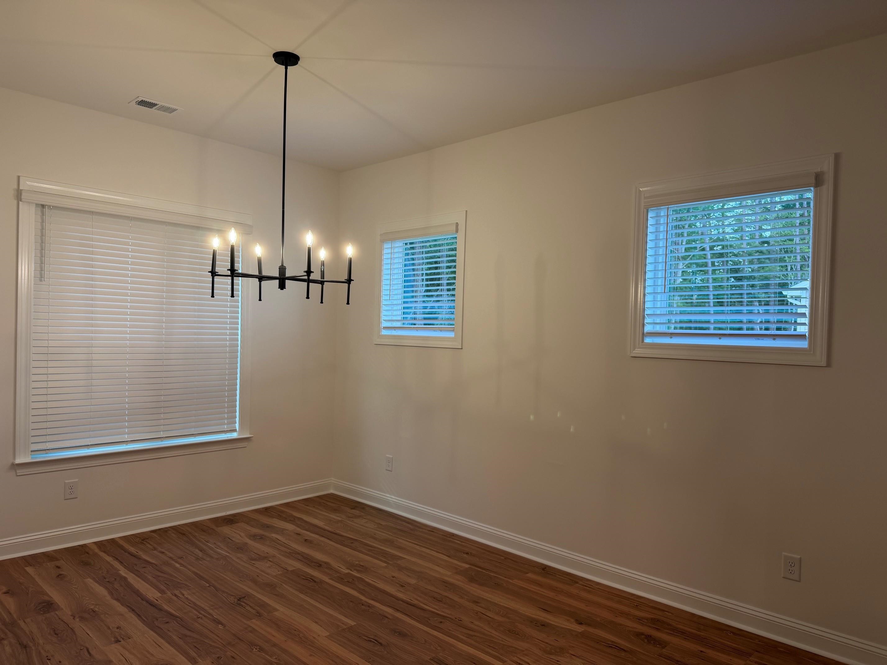 118 Anna Marie Way Murrells Inlet, SC 29576 - Photo 10 of 33 Gallery Image 10