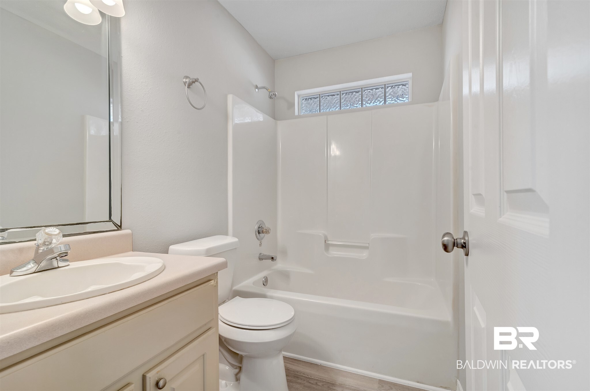 2706 Pine Ridge Drive Lillian, AL 36549 - Photo 5 of 22