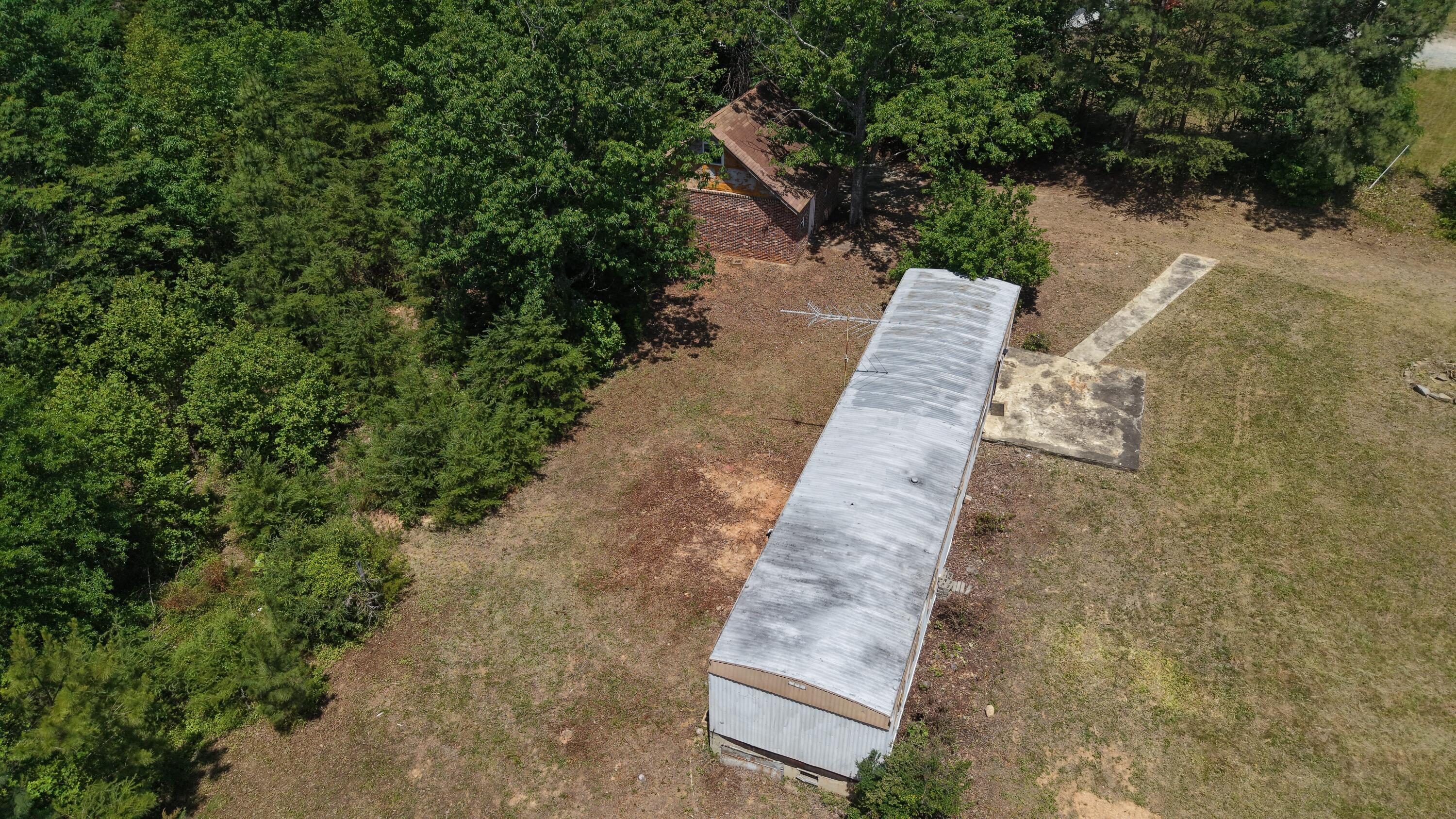 3685 Midway Road Gretna, VA 24557 - Photo 12 of 43 10
