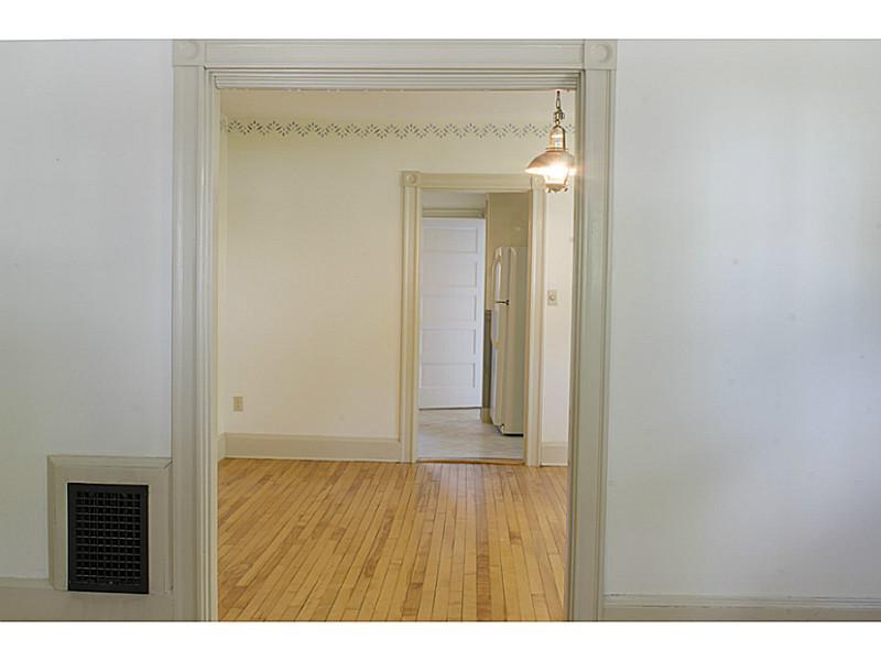 976 High Street Bath, ME 04530 - Photo 6 of 16 Interior Space/Layout.