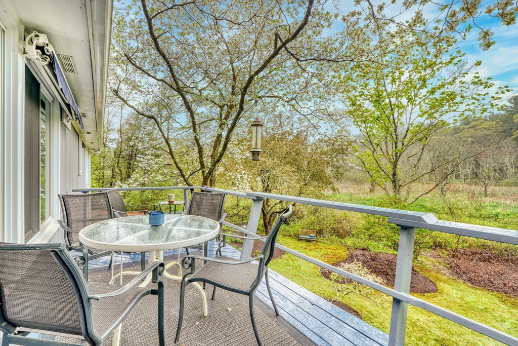 7 Noonhill Road Medfield, MA 02052 - Photo 26 of 34 Gallery Image 26