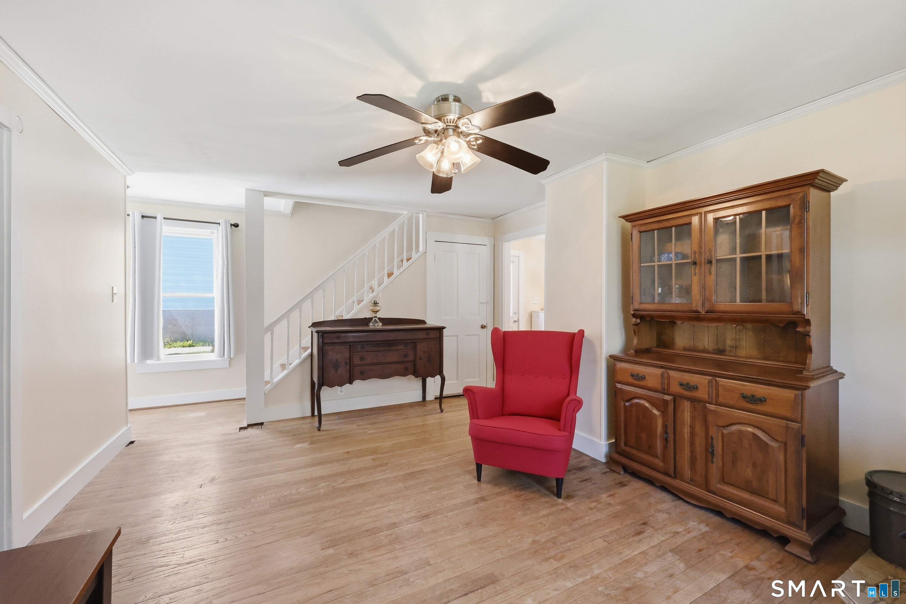 57 Ridge Road Middletown, CT 06457 - Photo 12 of 31