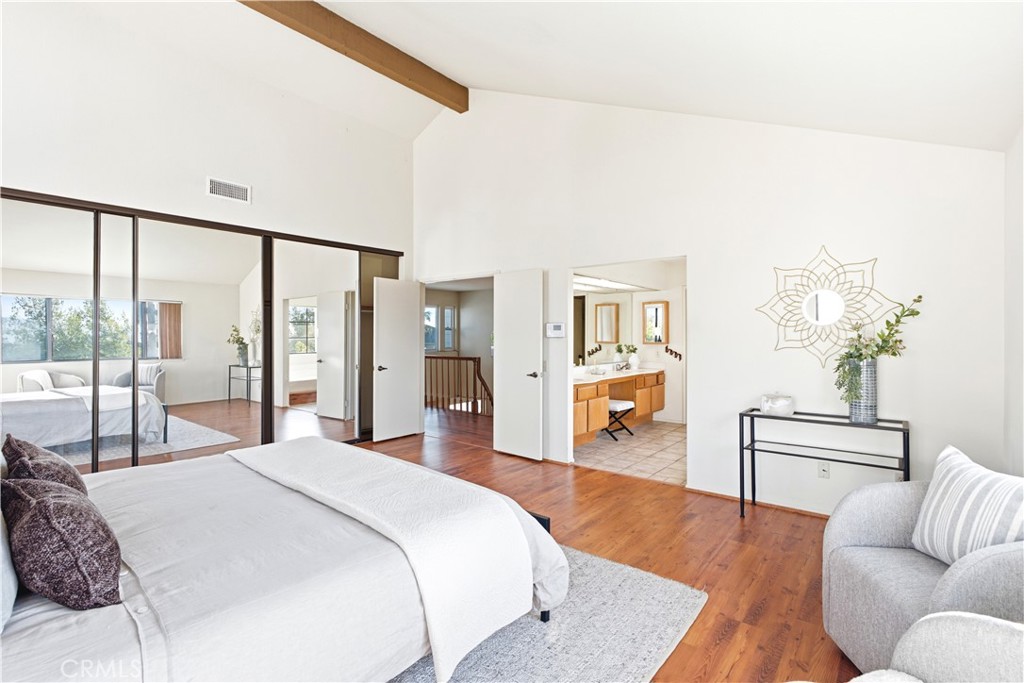 3581 Hawkwood Road Diamond Bar, CA 91765 - Photo 16 of 41 Gallery Image 16