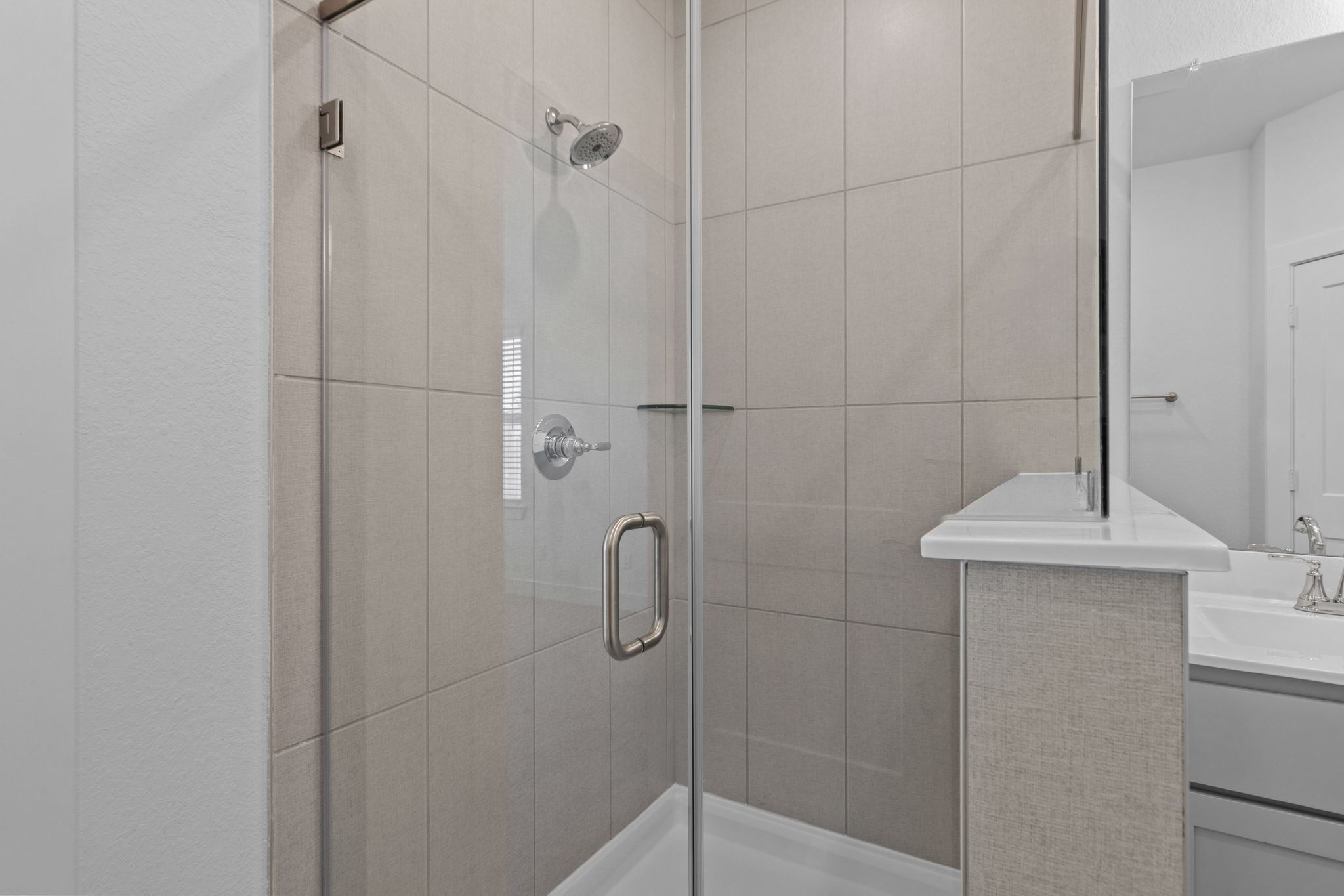 10115 Crescendo Way Iowa Colony, TX 77578 - Photo 12 of 32