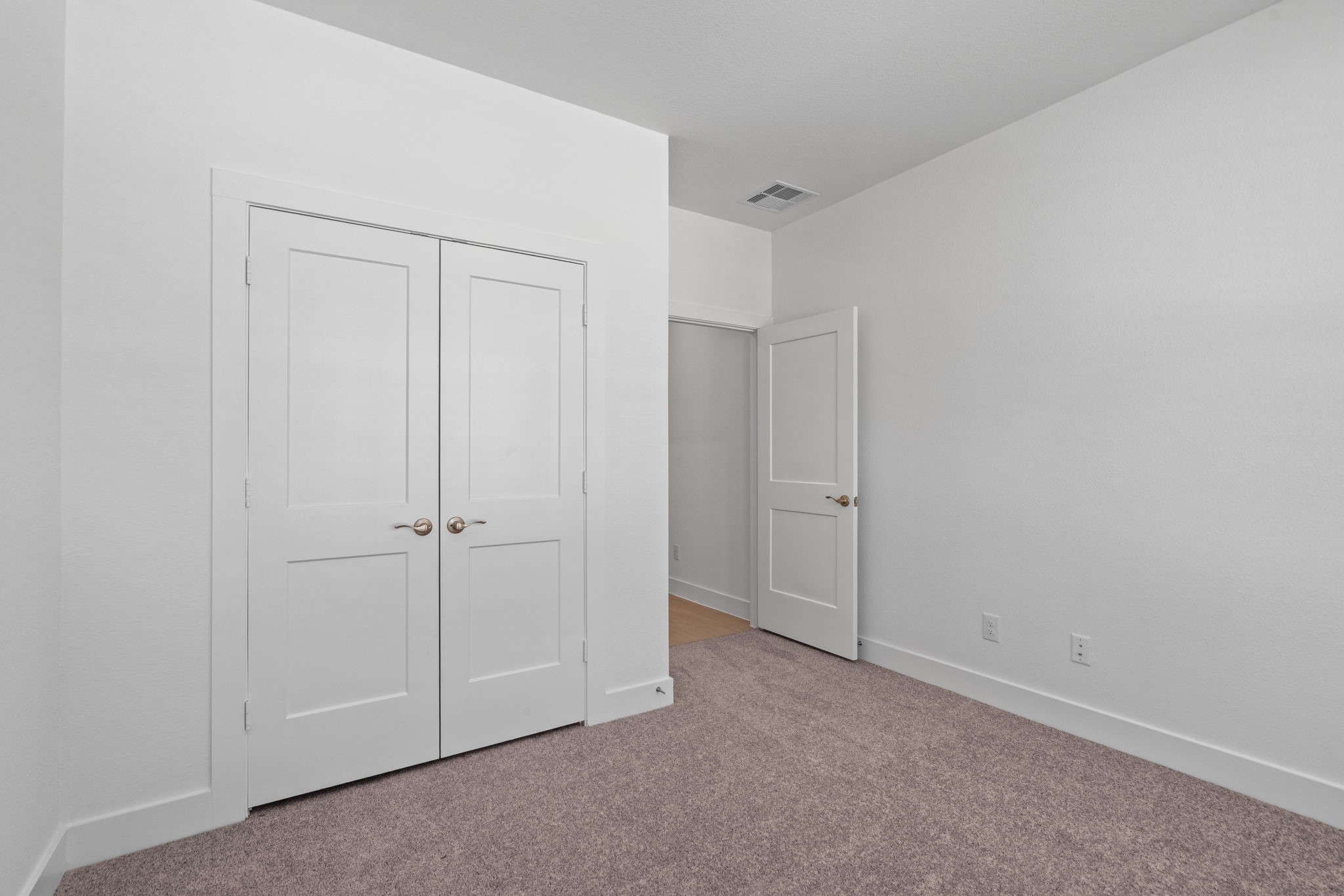 10115 Crescendo Way Iowa Colony, TX 77578 - Photo 15 of 32