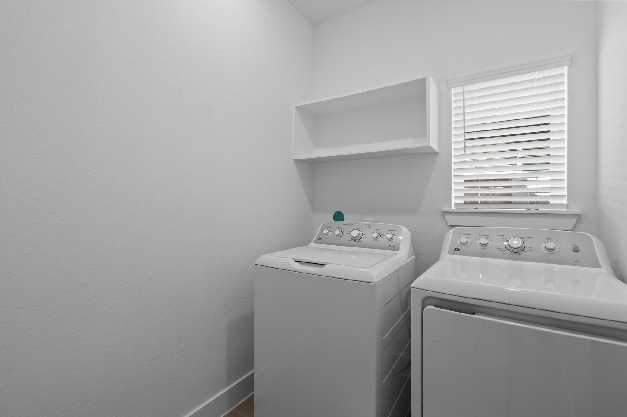 10115 Crescendo Way Iowa Colony, TX 77578 - Photo 18 of 32