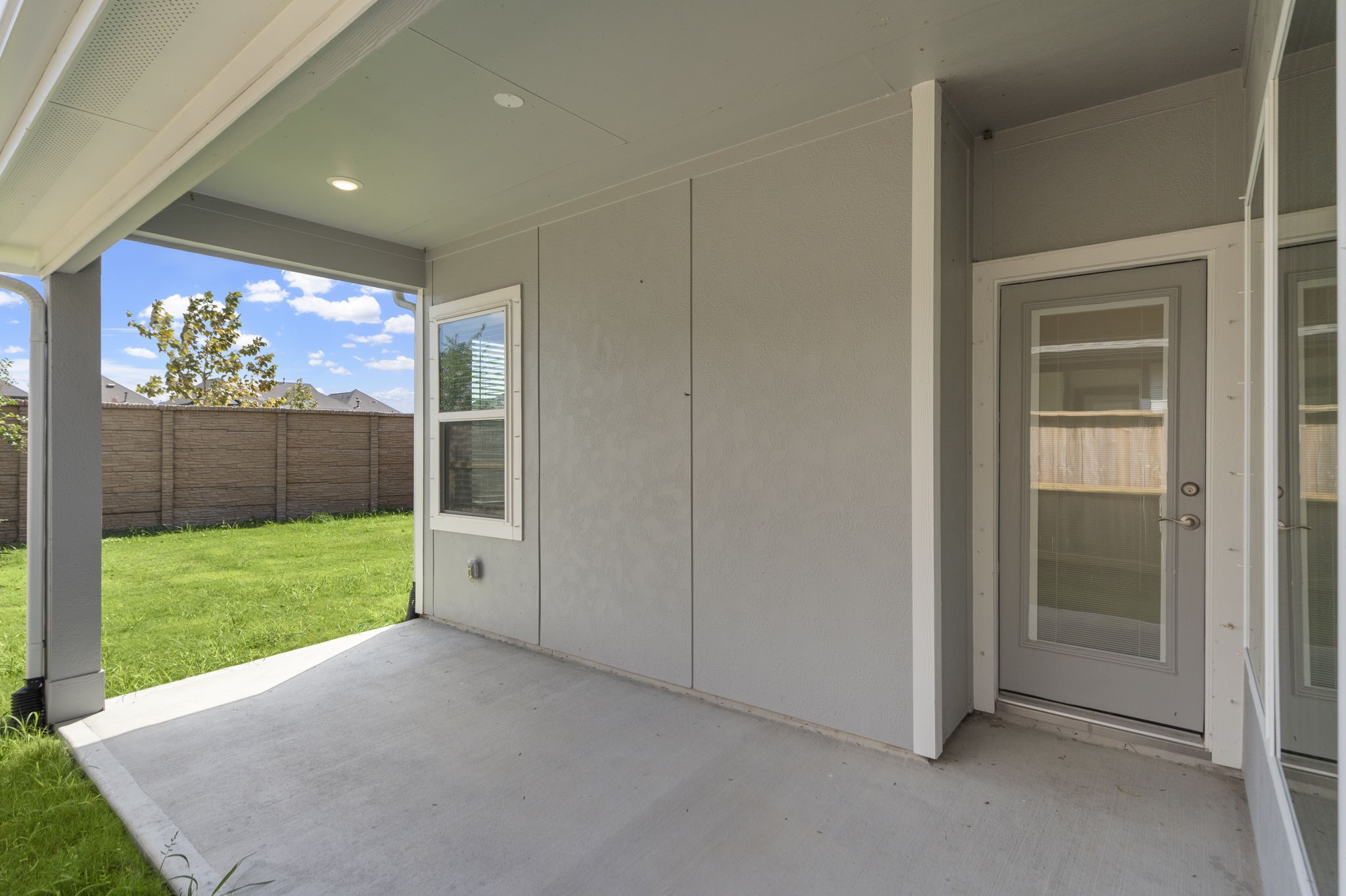 10115 Crescendo Way Iowa Colony, TX 77578 - Photo 19 of 32