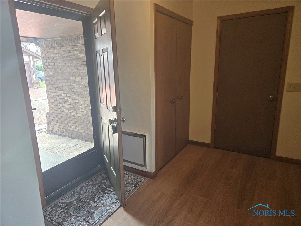 1205 Hidden Ridge Road, Unit A Toledo, OH 43615 - Photo 6 of 23 Gallery Image 6