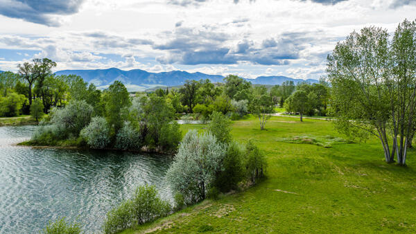31 Pierce Road Sheridan, WY 82801 - Photo 13 of 87 134245446966911390_134245445786955417_31