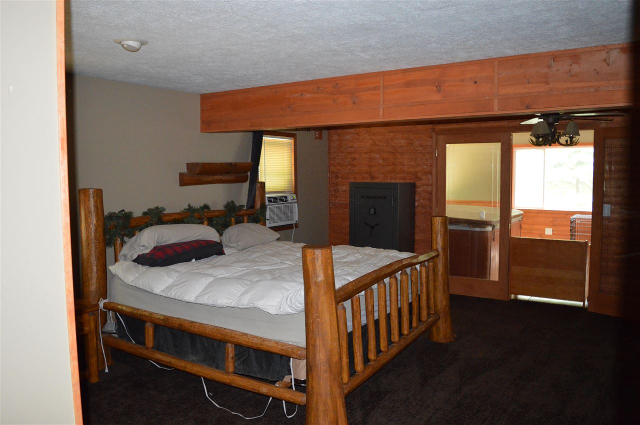 4583 Kenel Road Kalkaska, MI 49646 - Photo 24 of 52 1888568-23.JPG