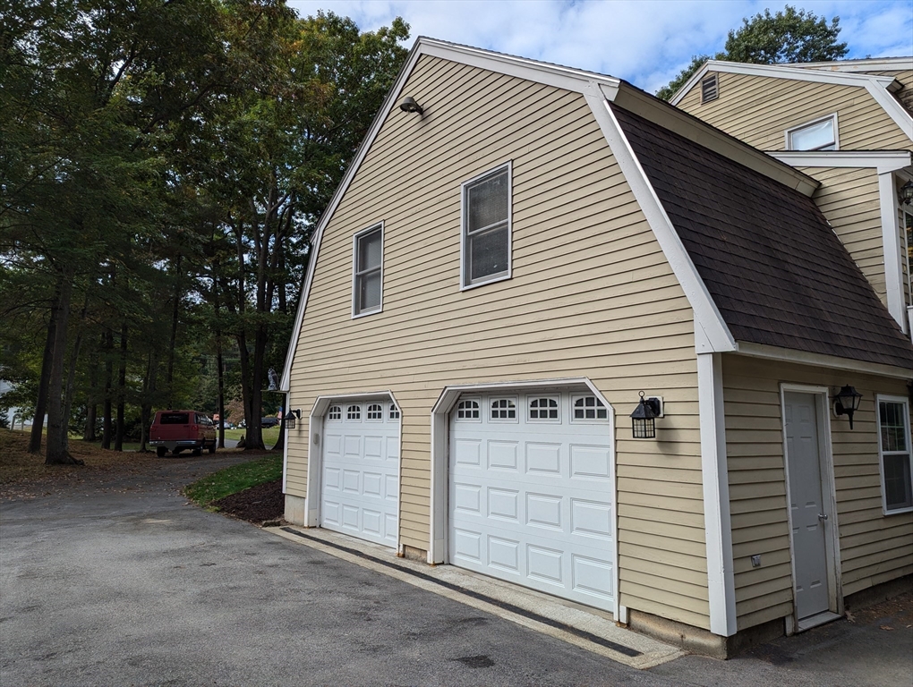 68 Baker Road Salisbury, MA 01952 - Photo 3 of 3